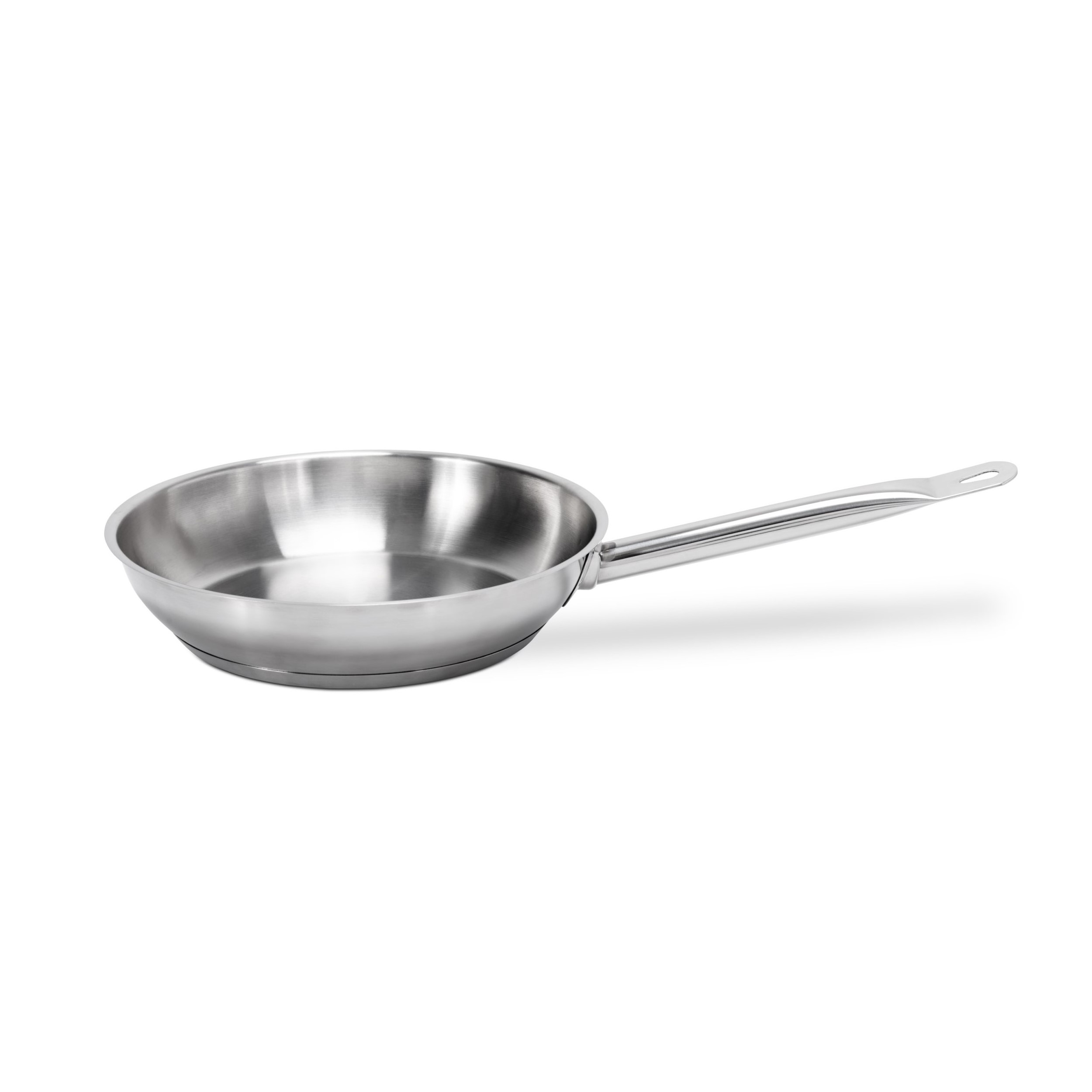 FRIGIDEIRA INOX 26CM 2,2L PROFISSIONAL      