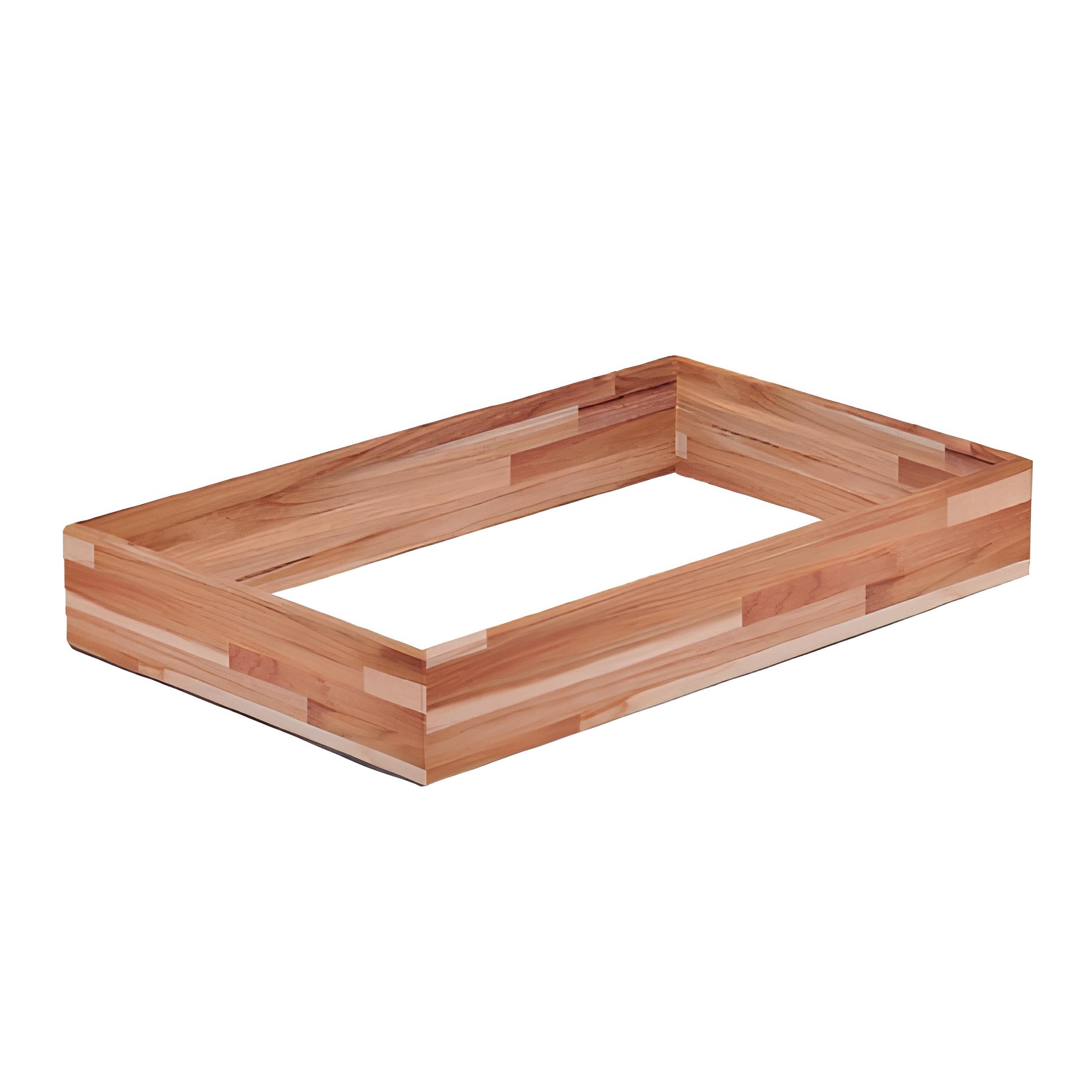 EXTENSOR EMPILHAMENTO BUFFET COOLER 50,5X30CM      