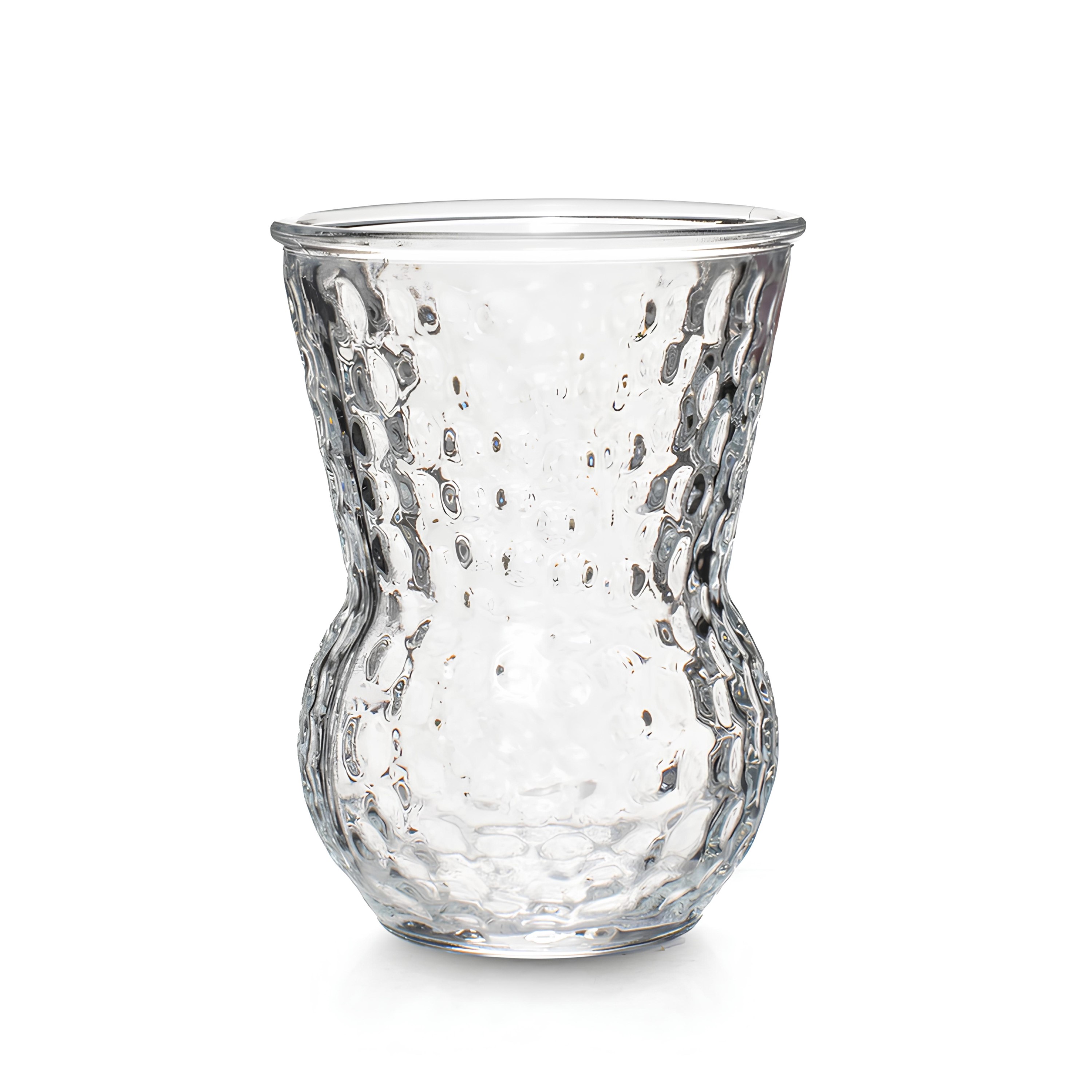 COPO MOJITO VIDRO 380ML 11,5CM BARTENDER     