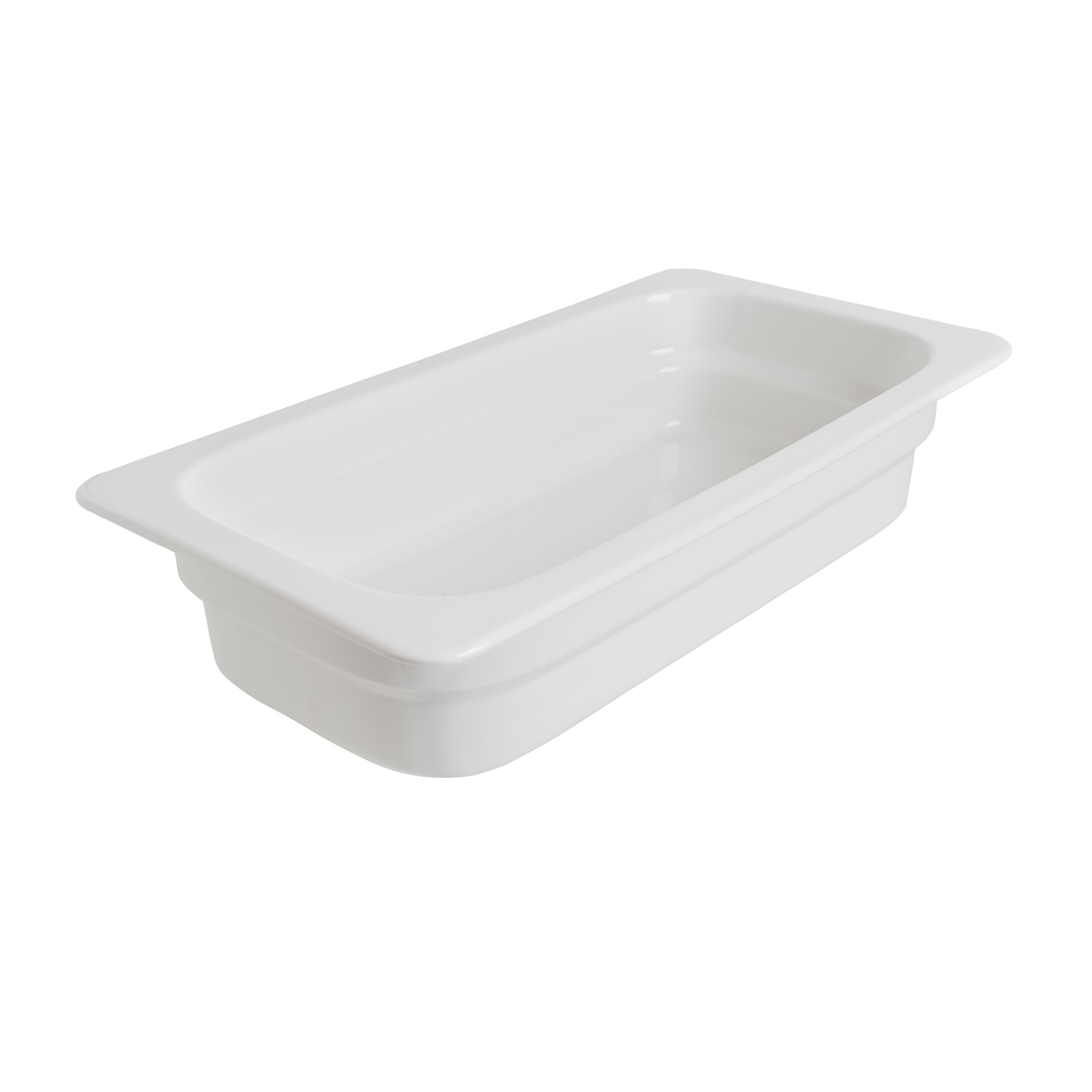 CUBA PORCELANA GN1/3 32,5X17,5CM STAGE BONNA     