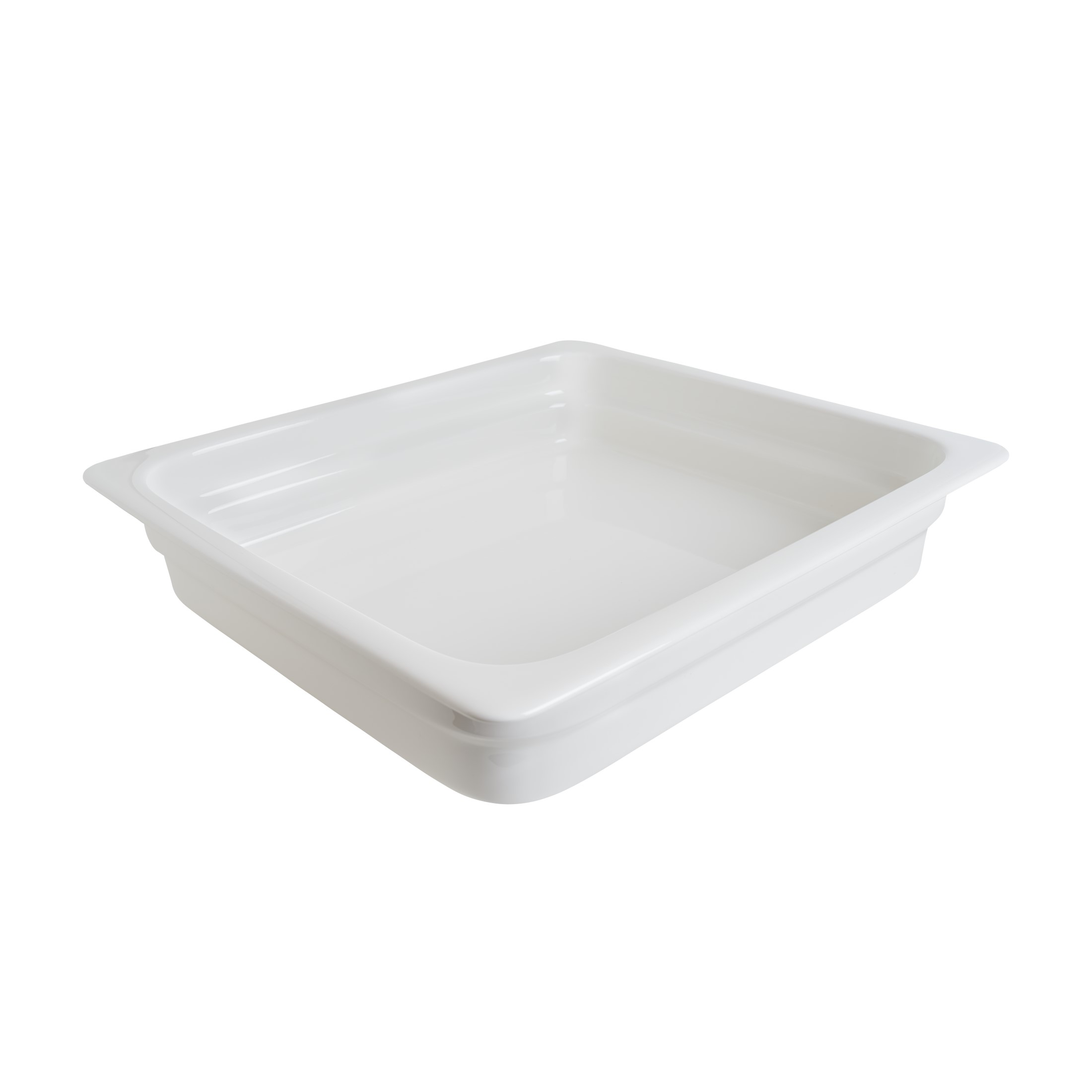 CUBA PORCELANA GN2/3 35,4X32,5CM STAGE BONNA     