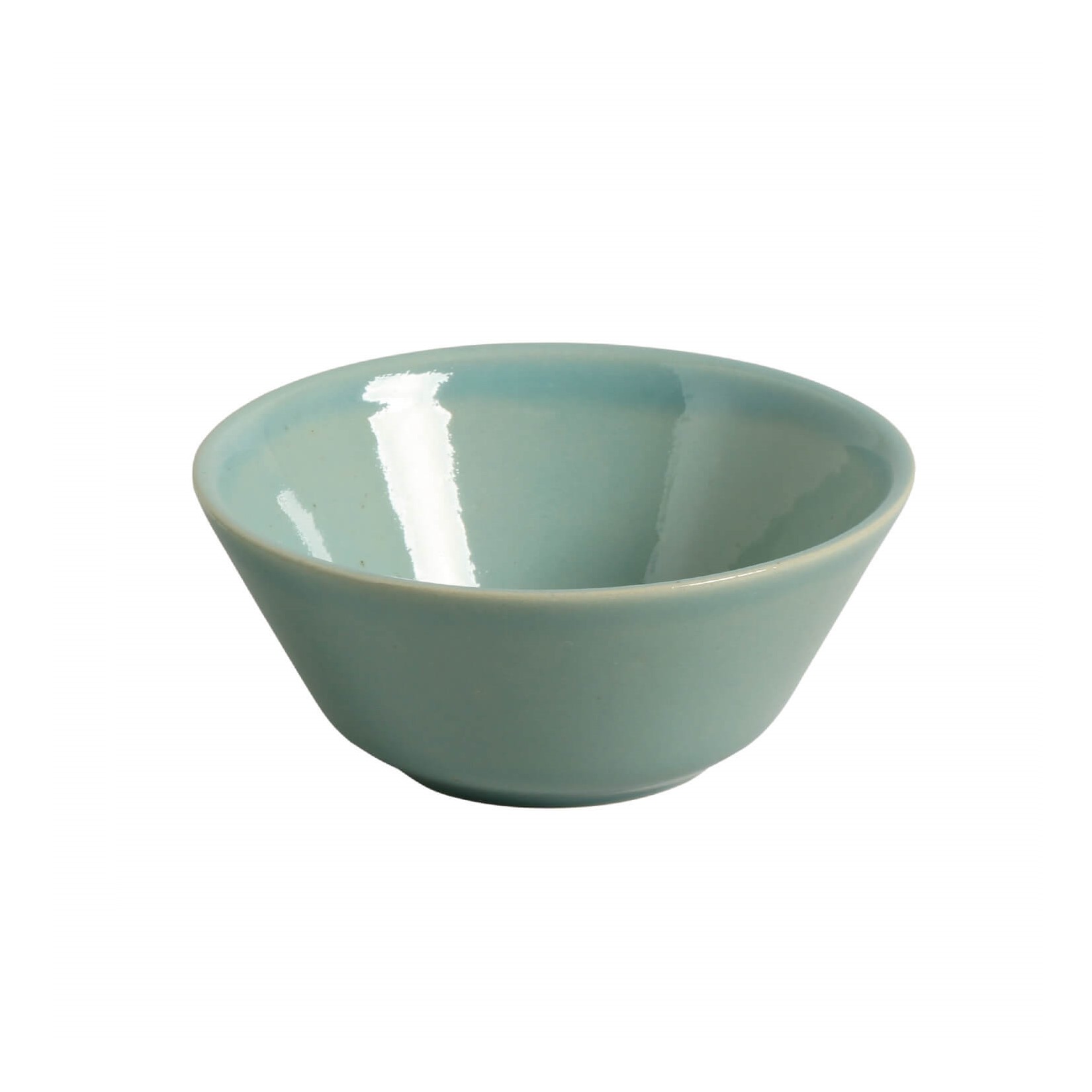 BOWL STONEWARE 290ML 12,5CM CURAÇÃO NEO     