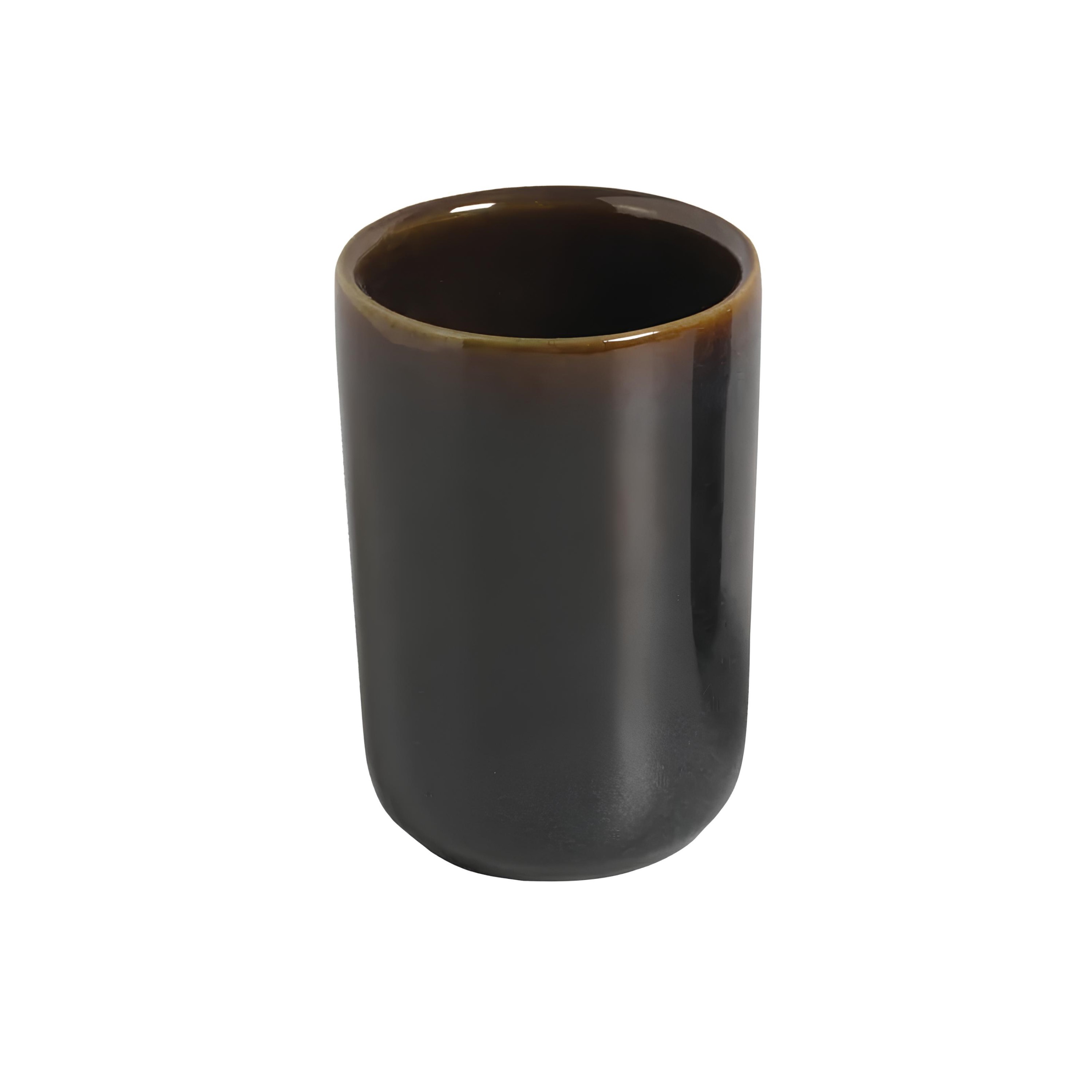 COPO CHÁ STONEWARE 220ML 10CM OCEANO NEO