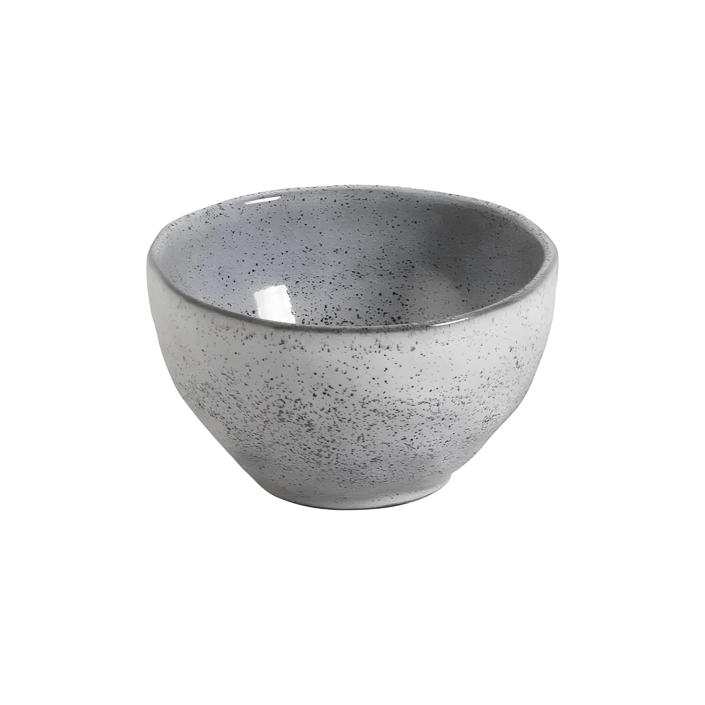 BOWL STONEWARE 500ML 13,5CM ECHO ORGÂNICO     