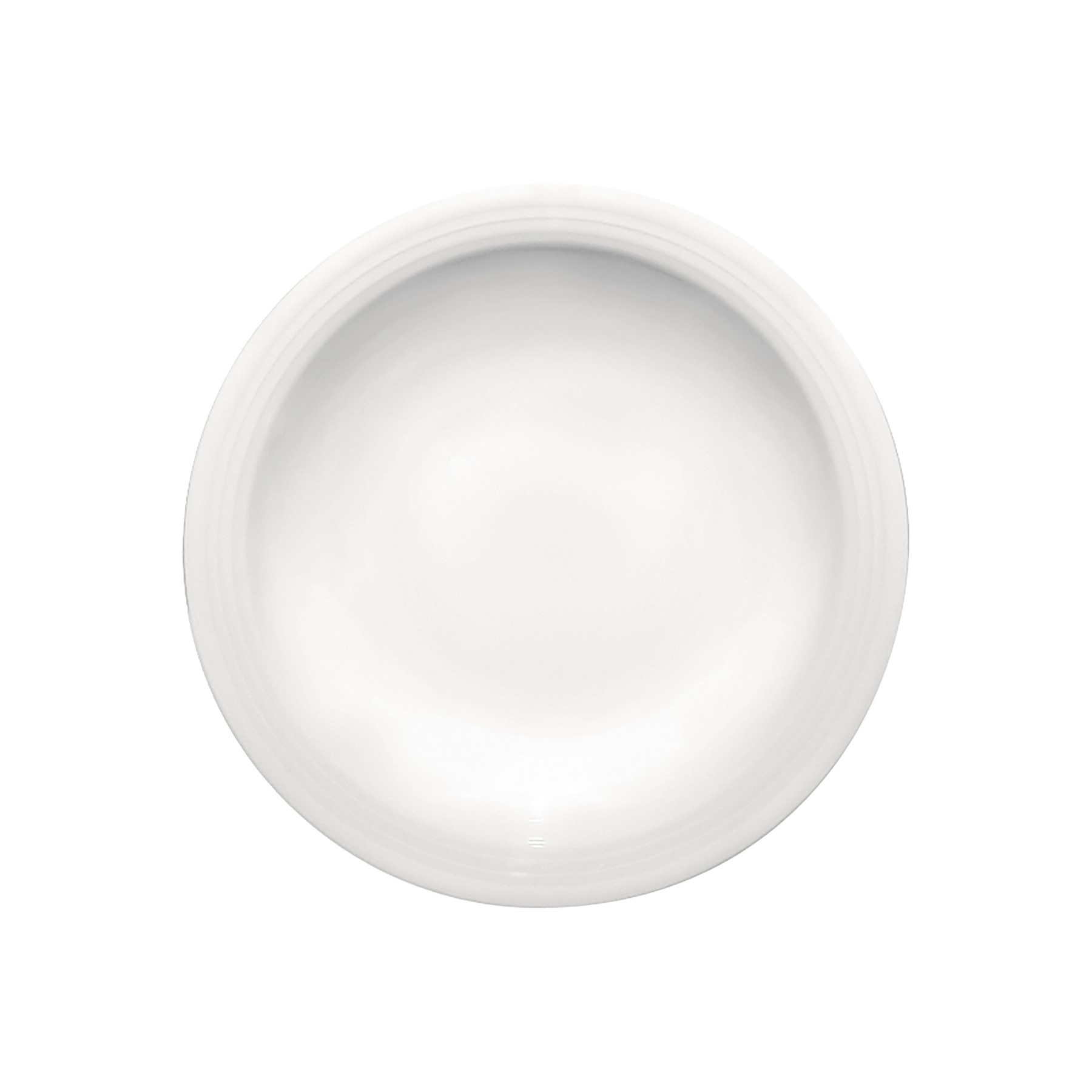 SALADEIRA PORCELANA 16CM 320ML DIALOG BAUSCHER     