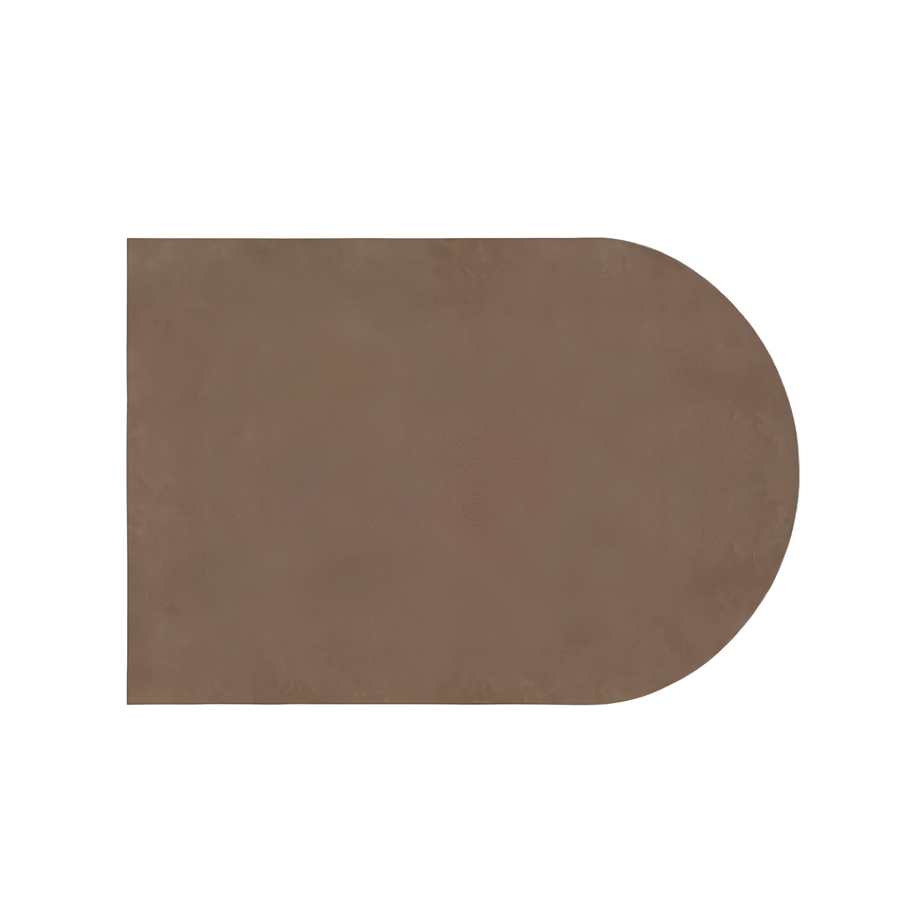 LUGAR AMERICANO PVC 50X35CM CASTOR HEVEN     