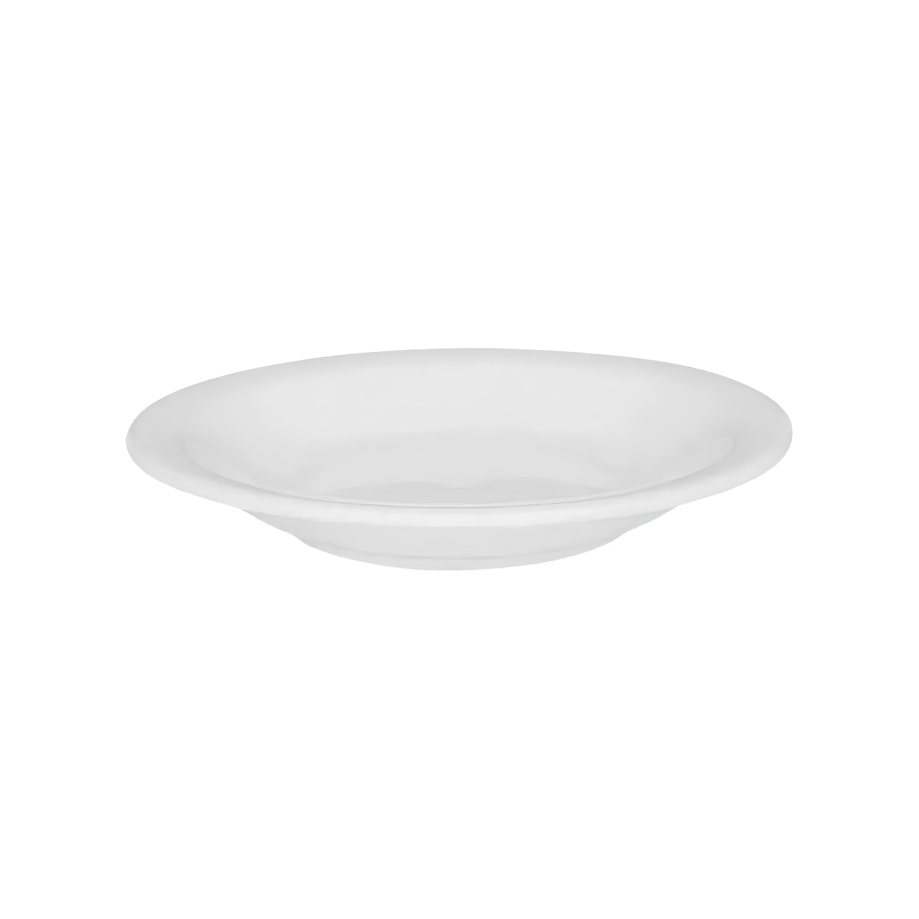 PRATO FUNDO PORCELANA 22CM PEQUI      