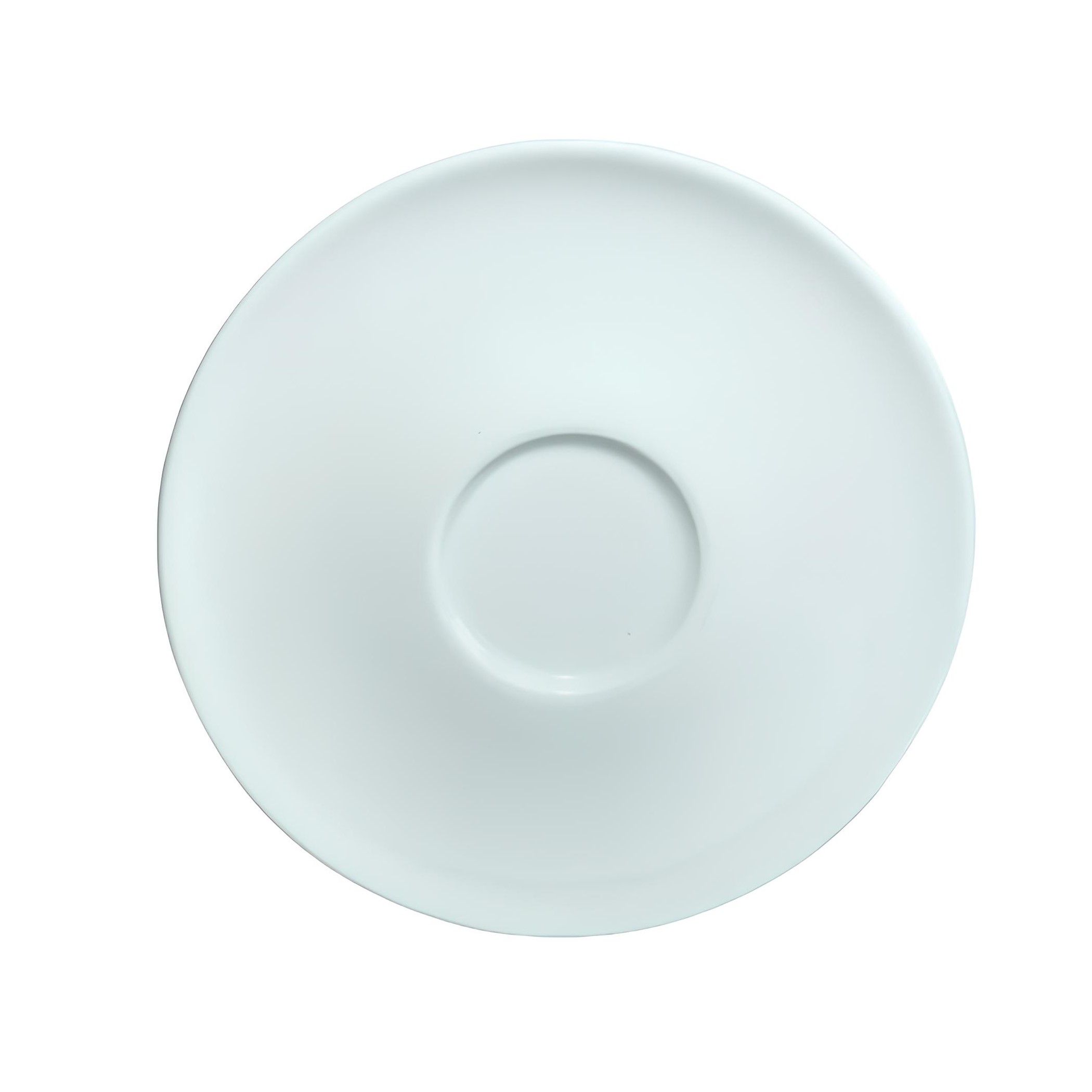 PIRES DE CHÁ PORCELANA 15CM TIMOR / MOCA / QUÊNIA 