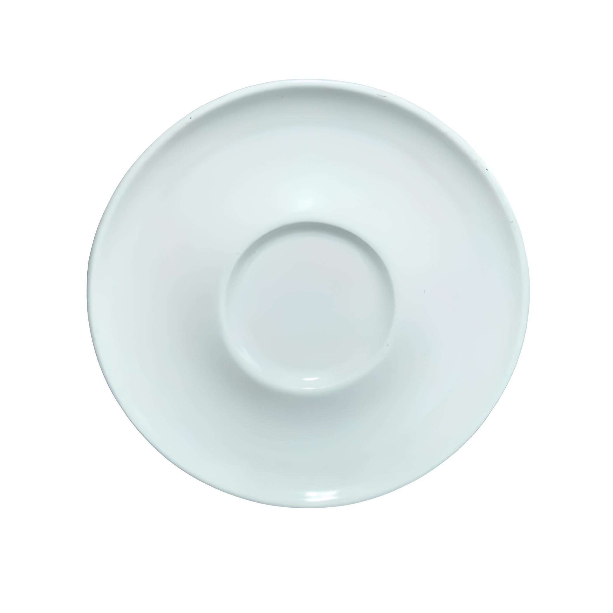 PIRES DE CAFÉ PORCELANA 12CM TIMOR / MOCA / QUÊNIA 