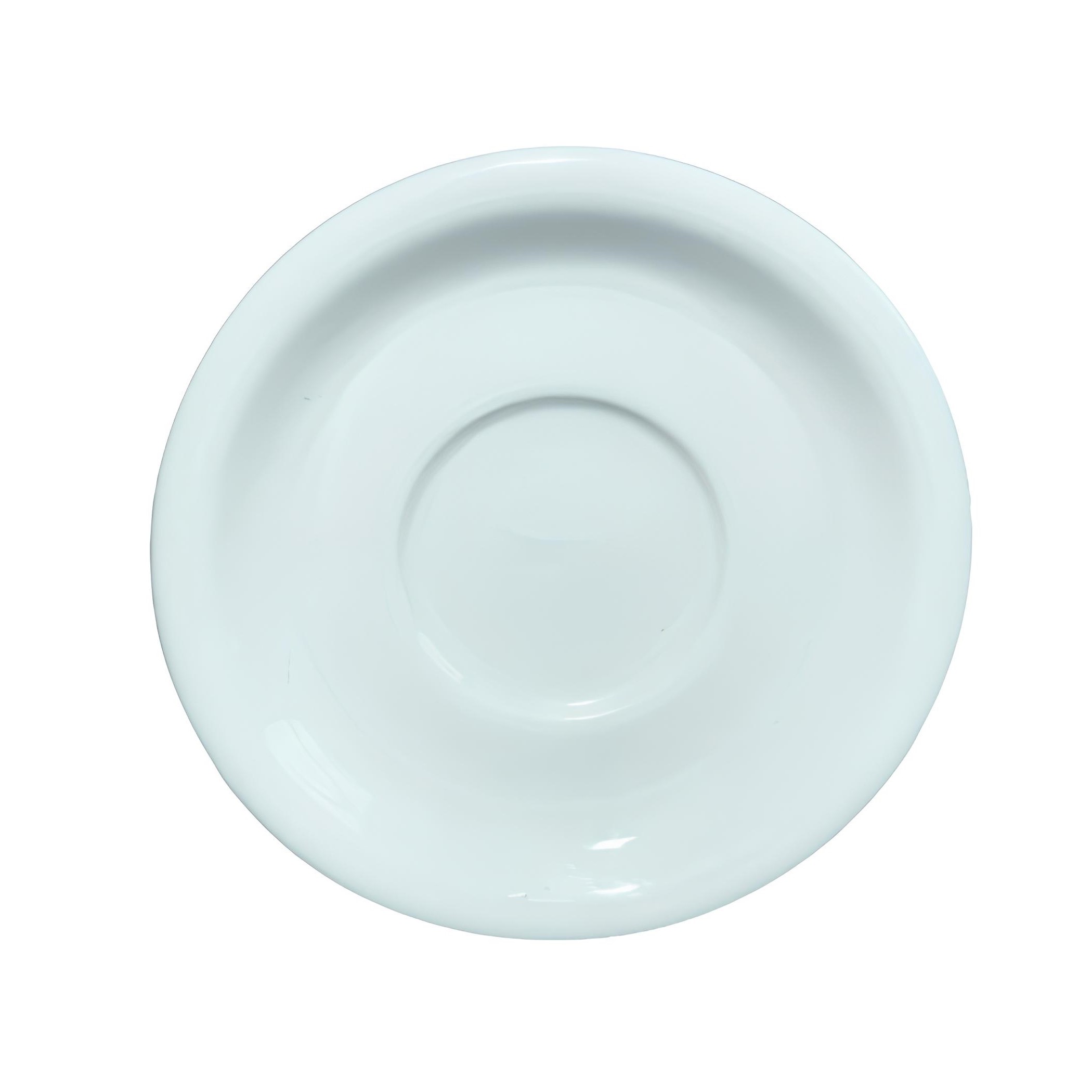 PIRES CHÁ/CONSUMÊ PORCELANA 14CM       