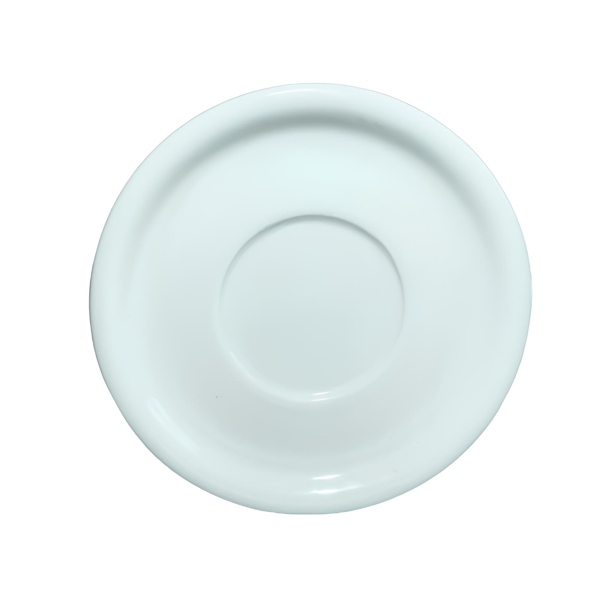PIRES DE CHÁ PORCELANA 15CM PACA     