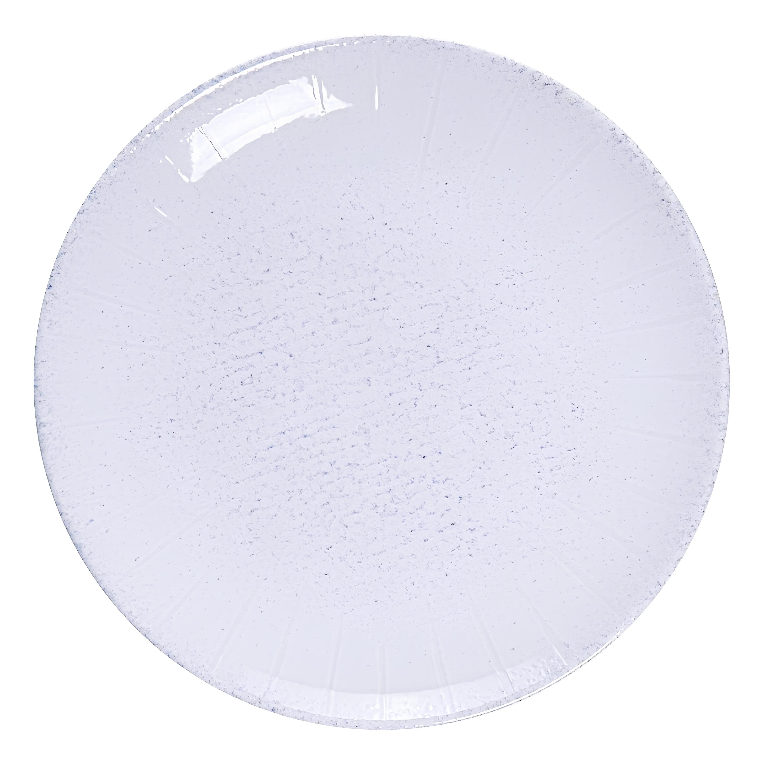 SOUSPLAT PORCELANA 30 CM SAVAGE MAXFORCE TRAMONTINA    