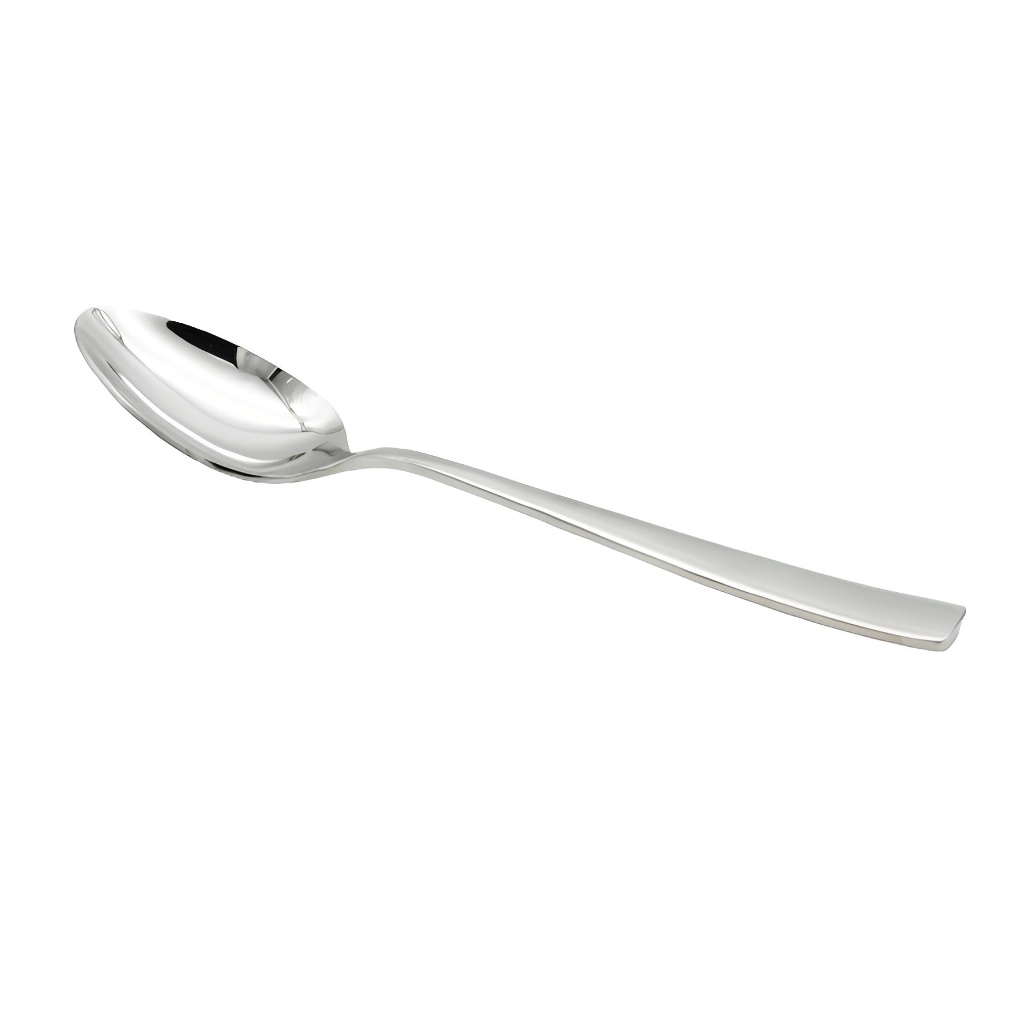 COLHER MESA INOX 21CM SOUL      