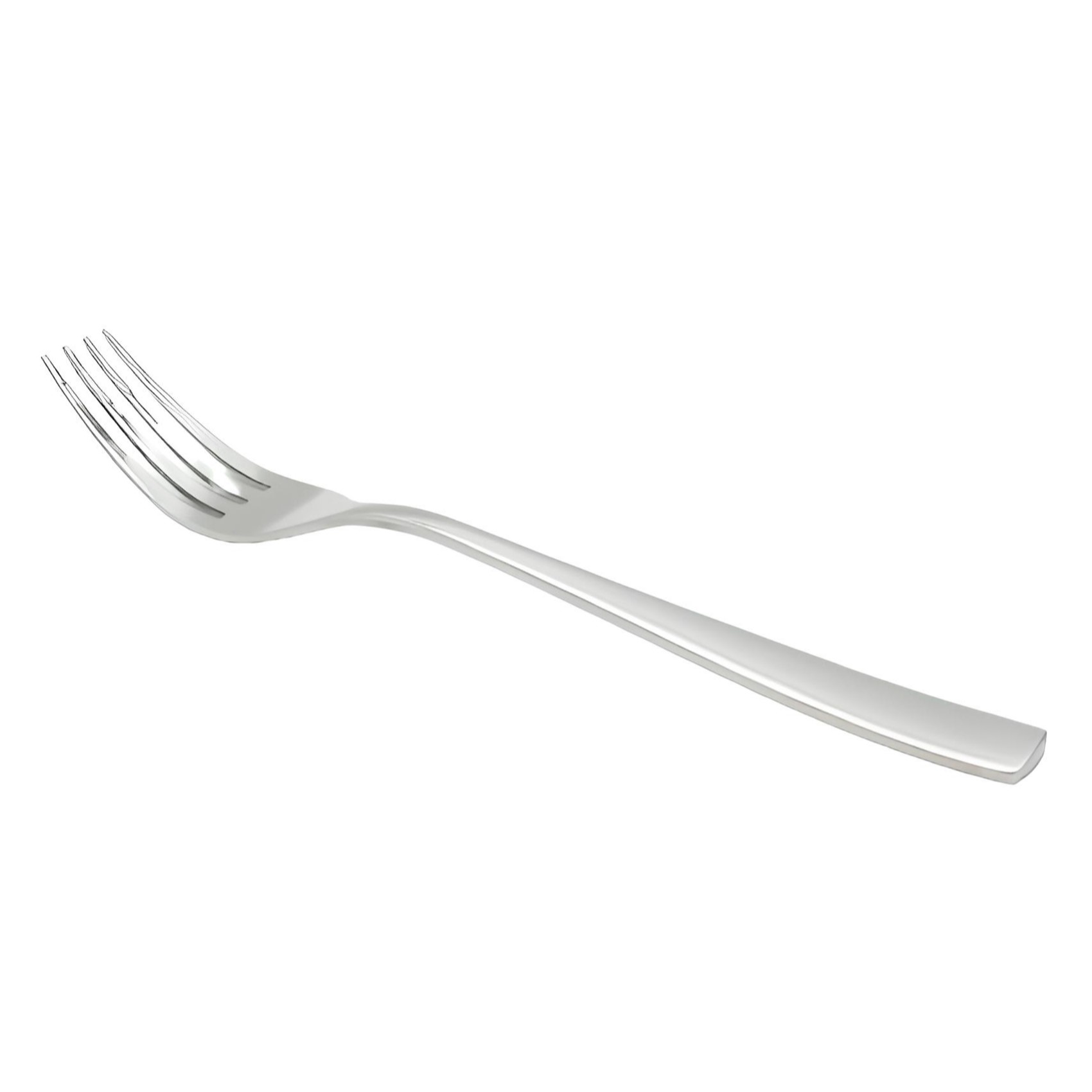 GARFO MESA INOX 21CM SOUL      