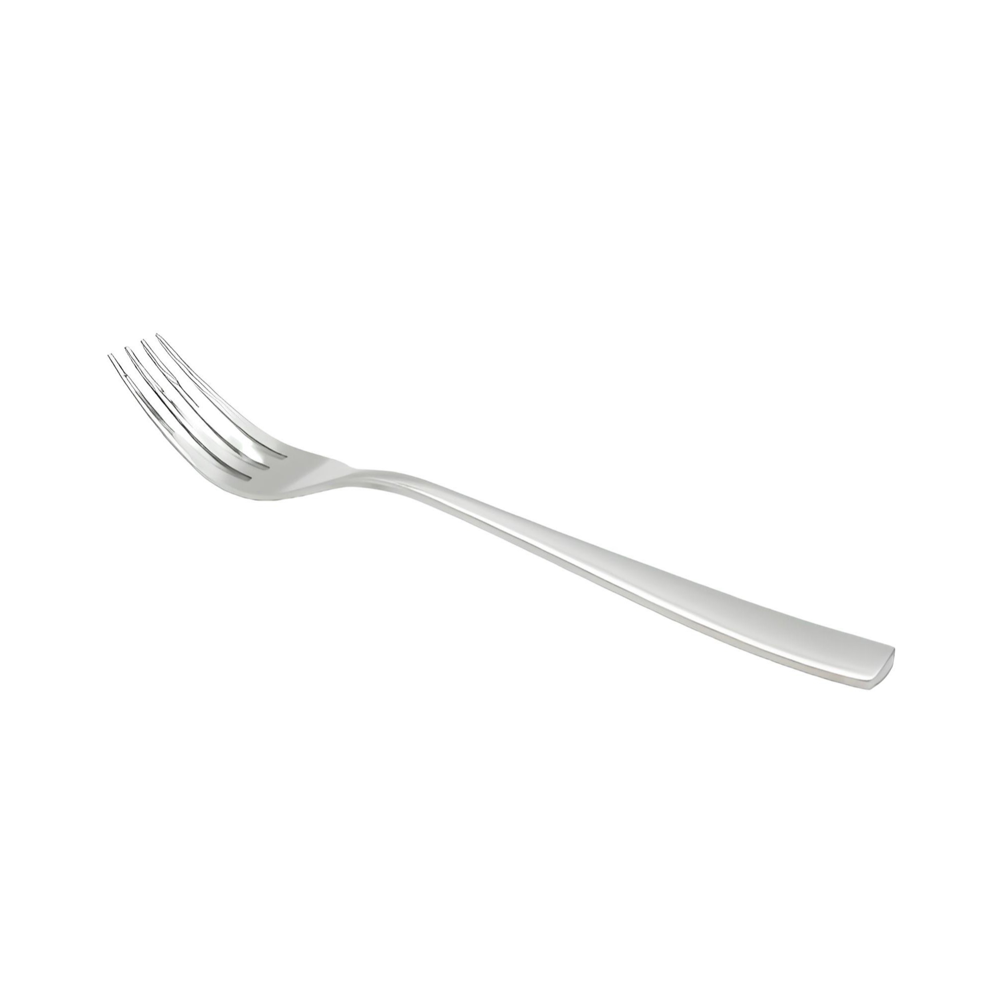 GARFO SOBREMESA INOX 19CM SOUL      