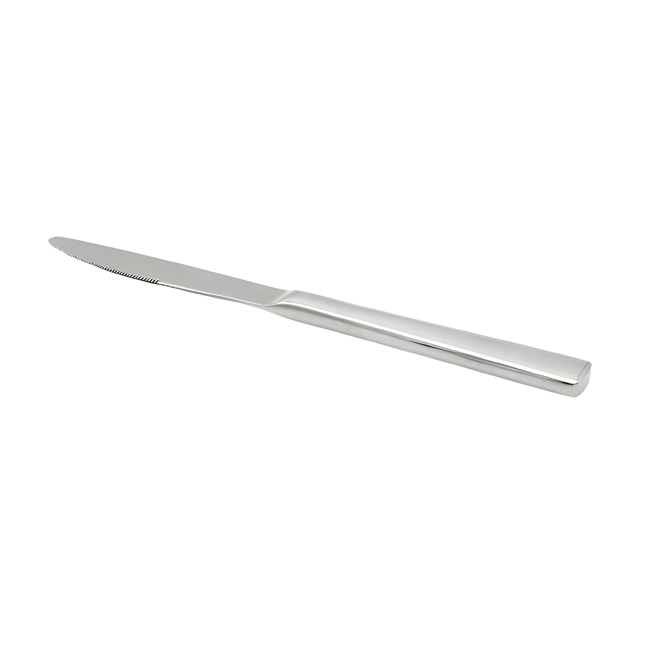 FACA SOBREMESA INOX 21,5CM SOUL      