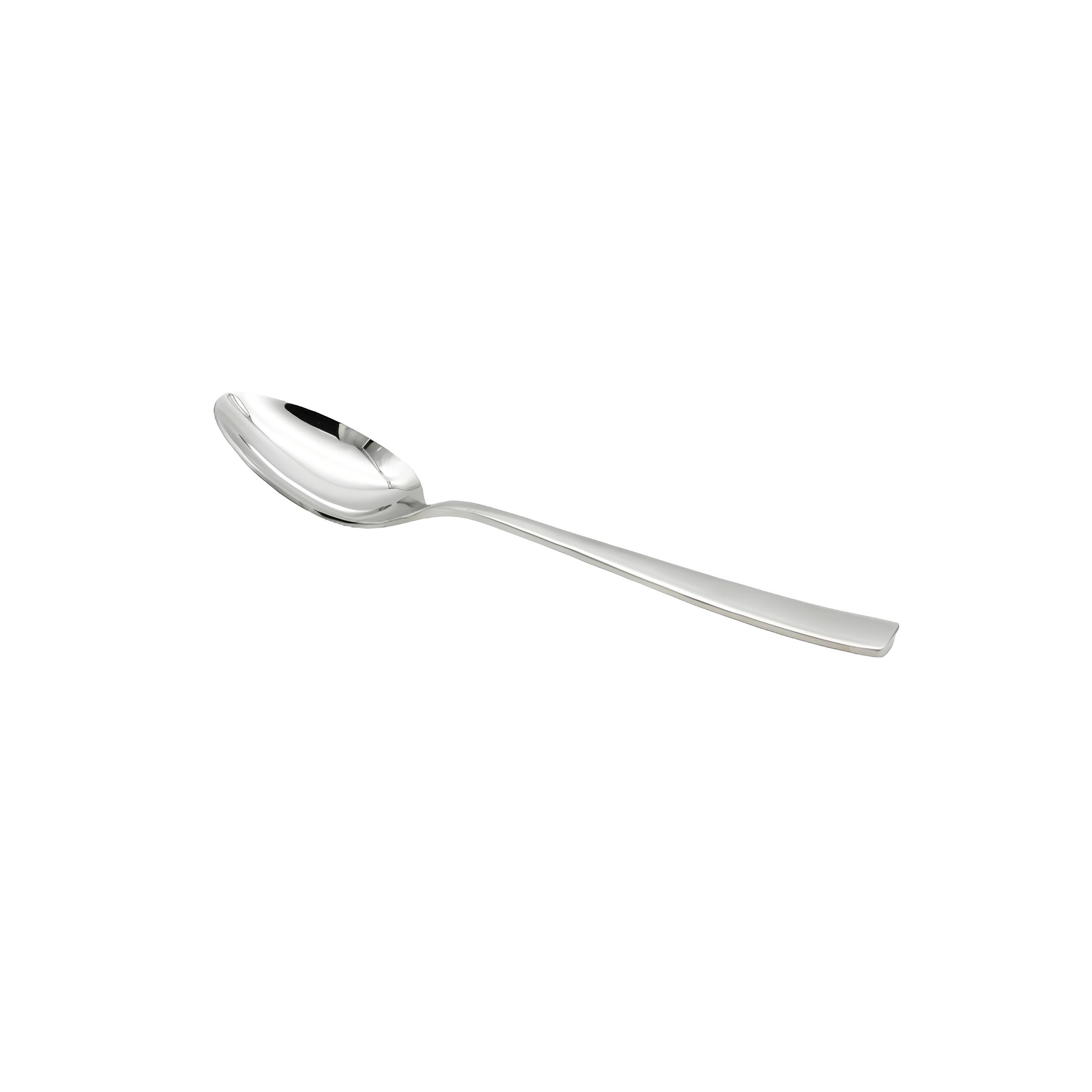 COLHER CHÁ INOX 14,5CM SOUL      
