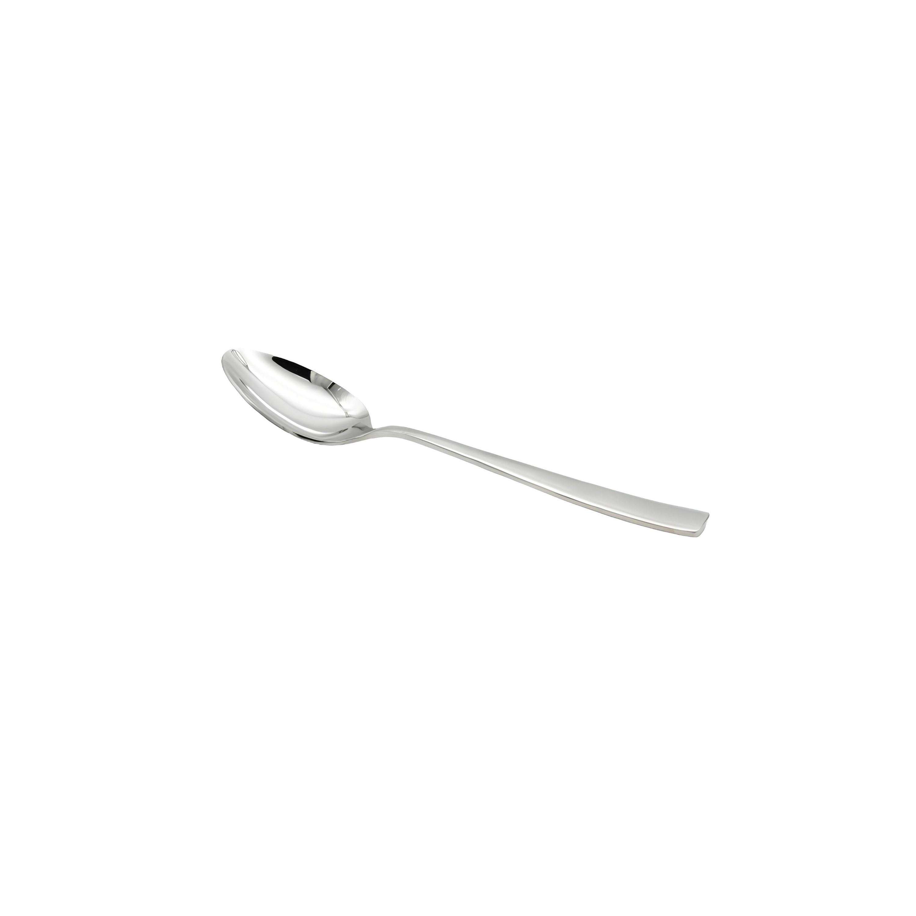 COLHER CAFÉ INOX 11,5CM SOUL      