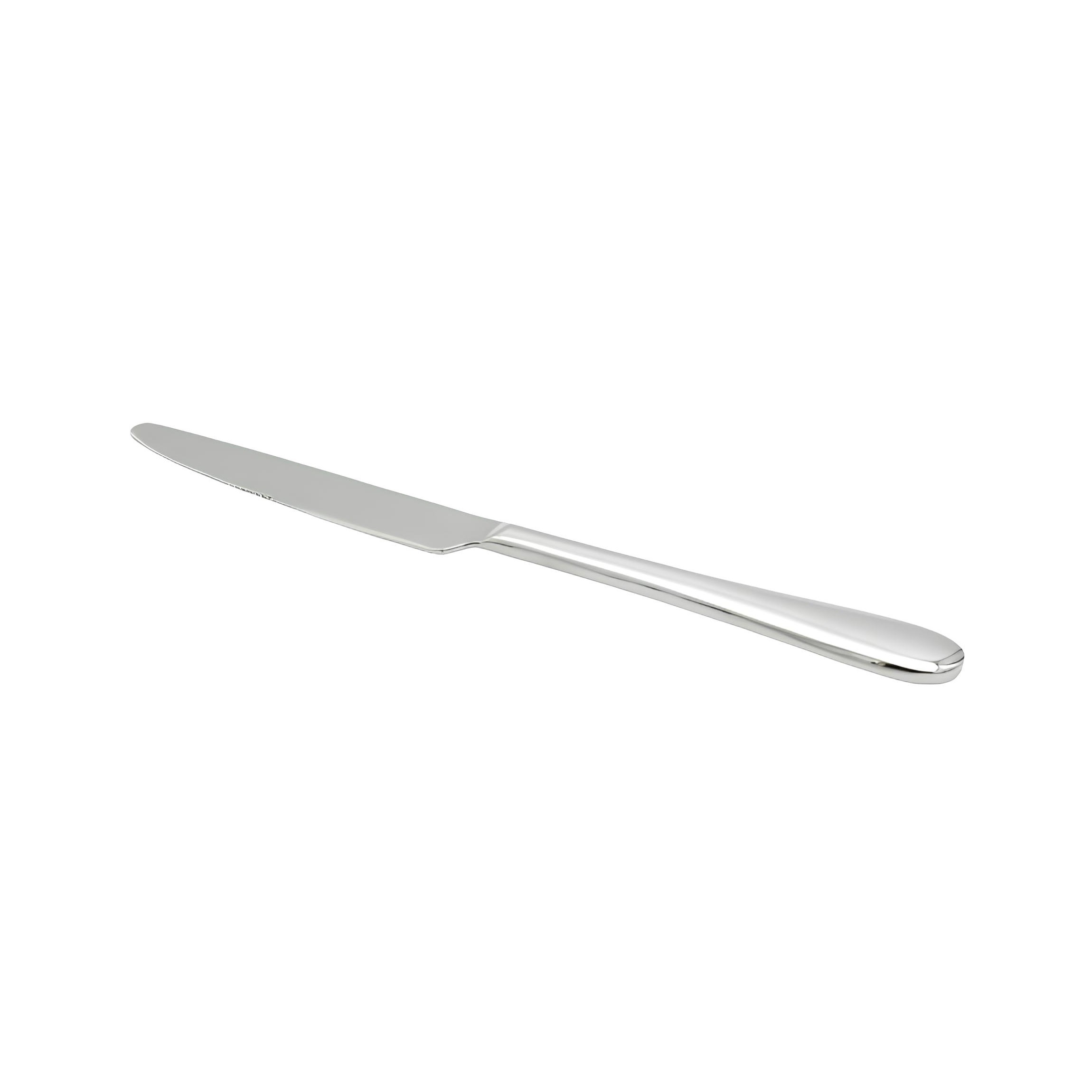 FACA SOBREMESA INOX 21,5CM TEARS      