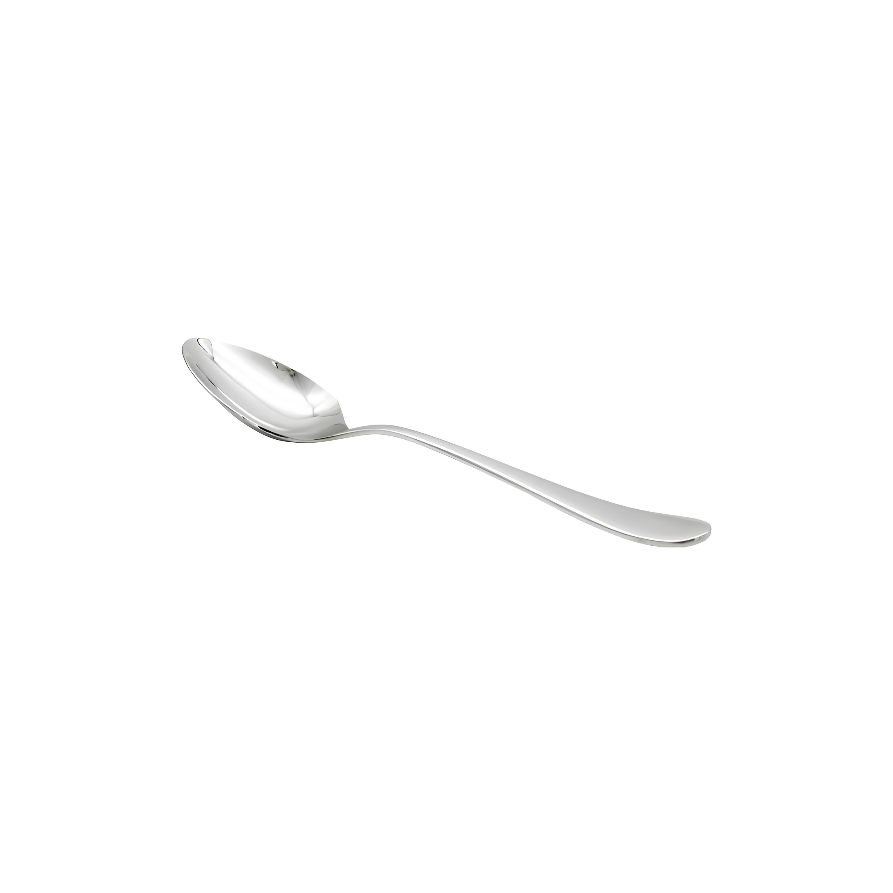 COLHER CHÁ INOX 14,5CM TEARS      