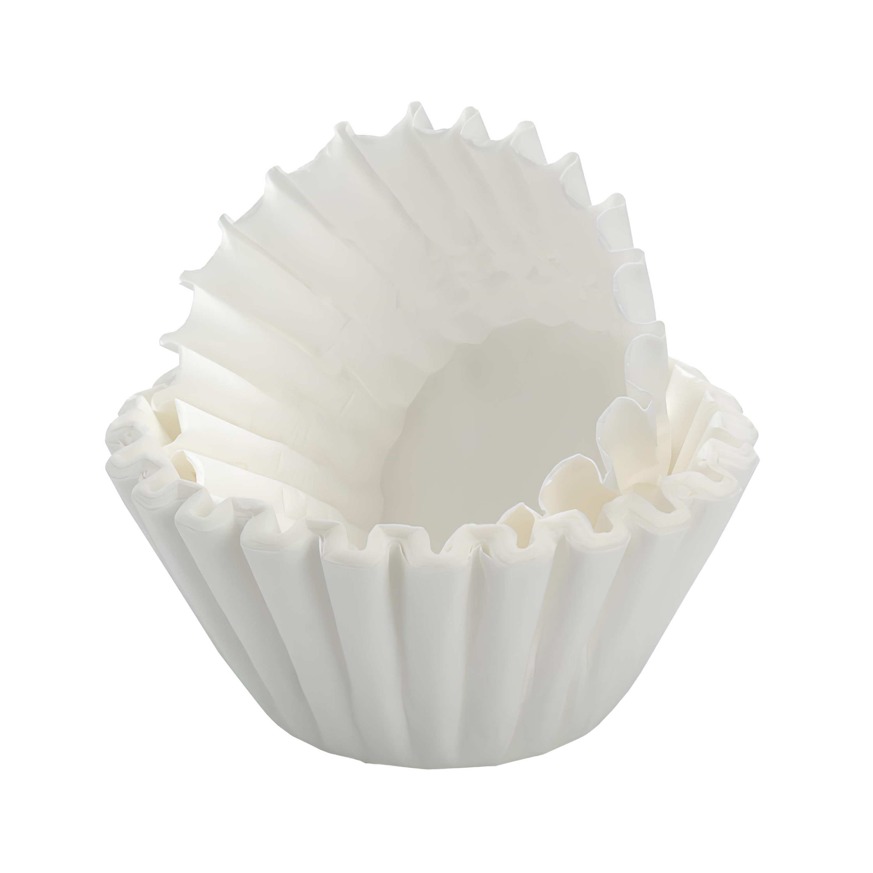 FILTRO PAPEL COMBI-LINE 203/533 (250UN)      