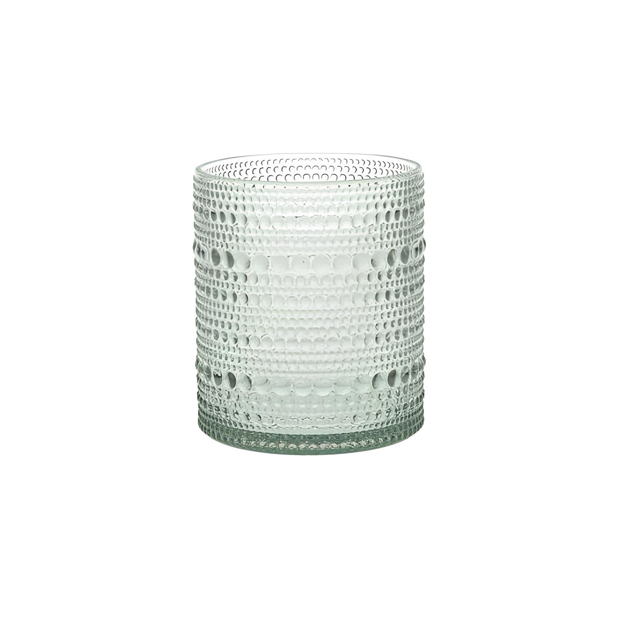 COPO WHISKY PLÁSTICO 300ML 9CM SAGE ORBETTO    