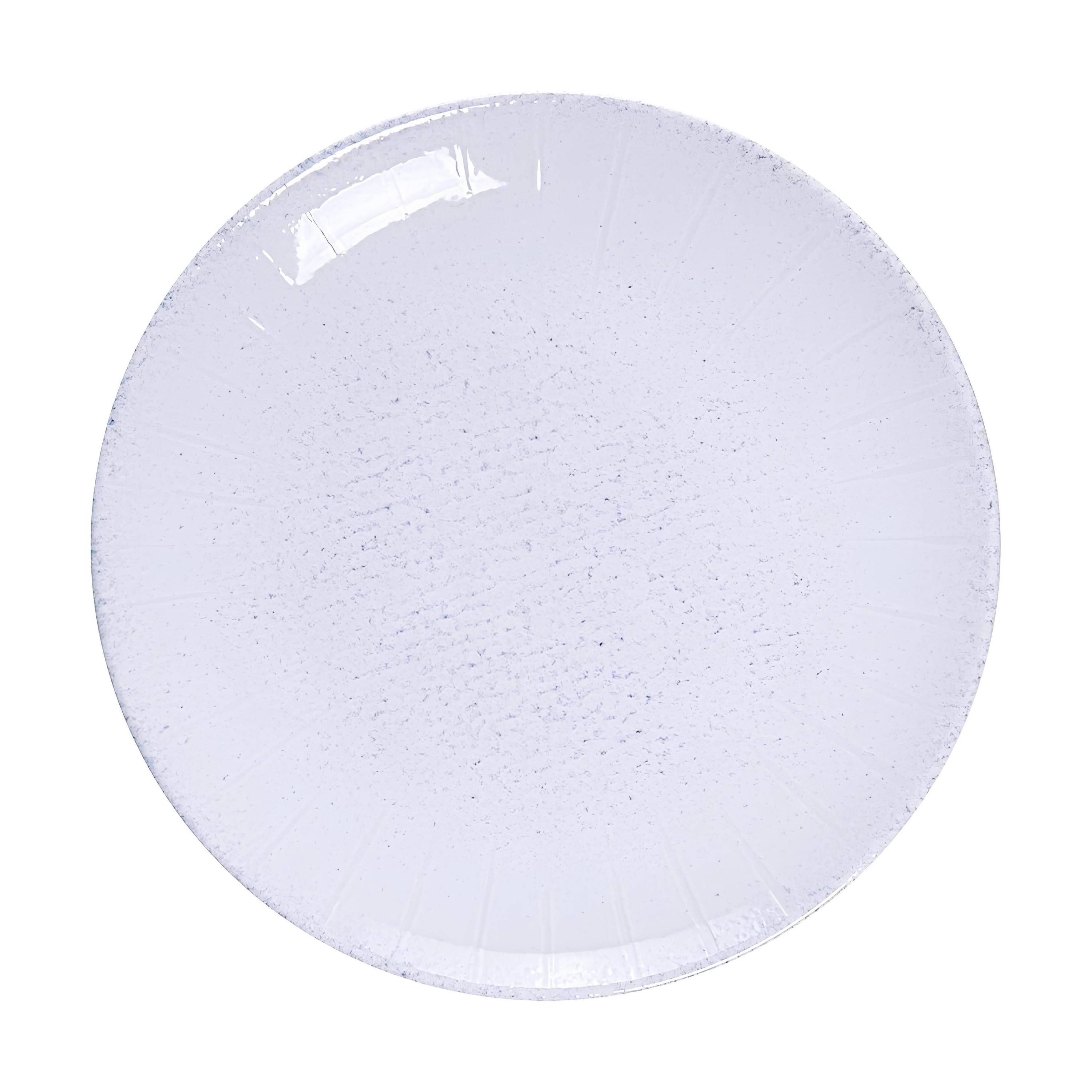 PRATO MESA PORCELANA 27CM  SAVAGE MAXFORCE TRAMONTINA   