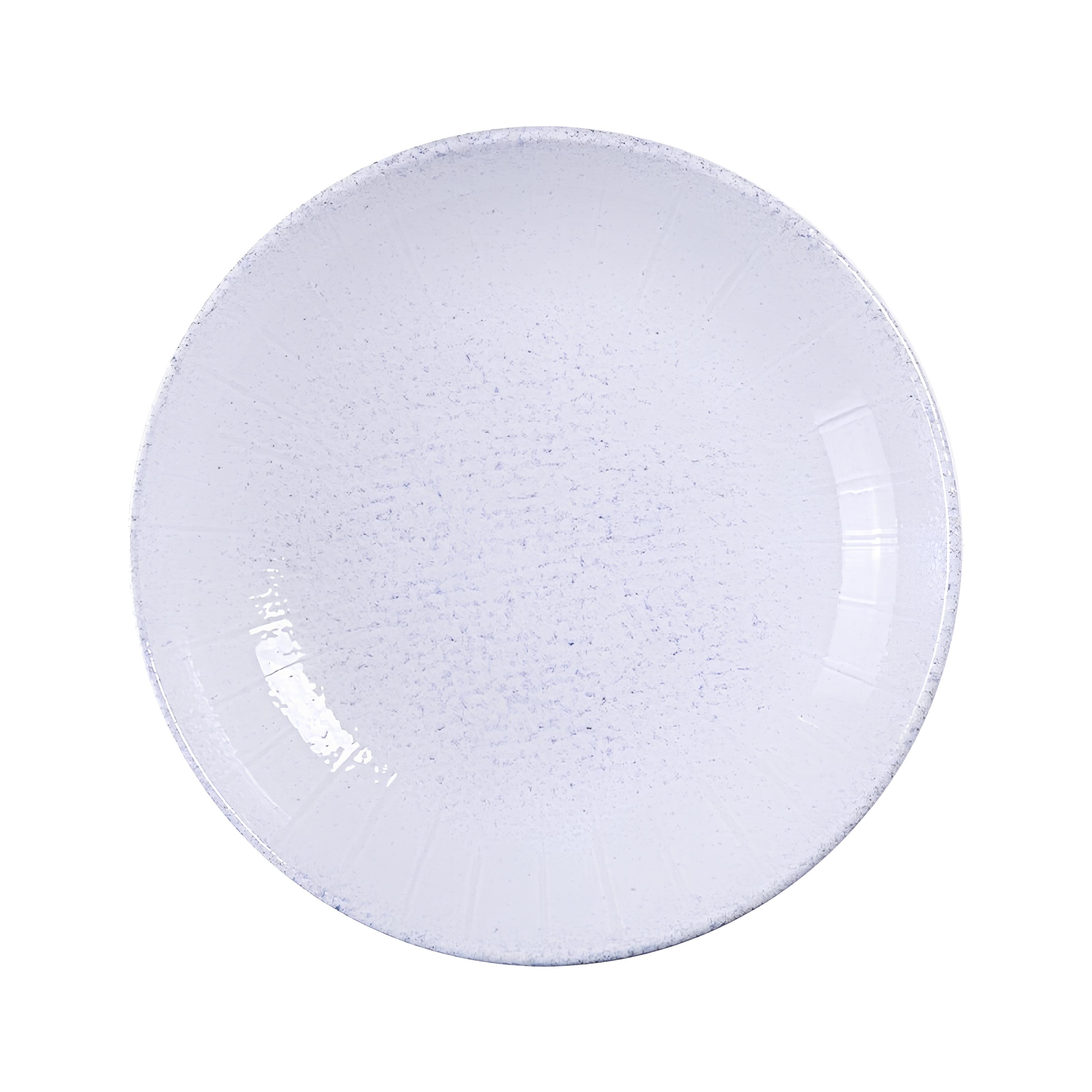 PRATO FUNDO MULTIUSO PORCELANA 25CM SAVAGE MAXFORCE TRAMONTINA   