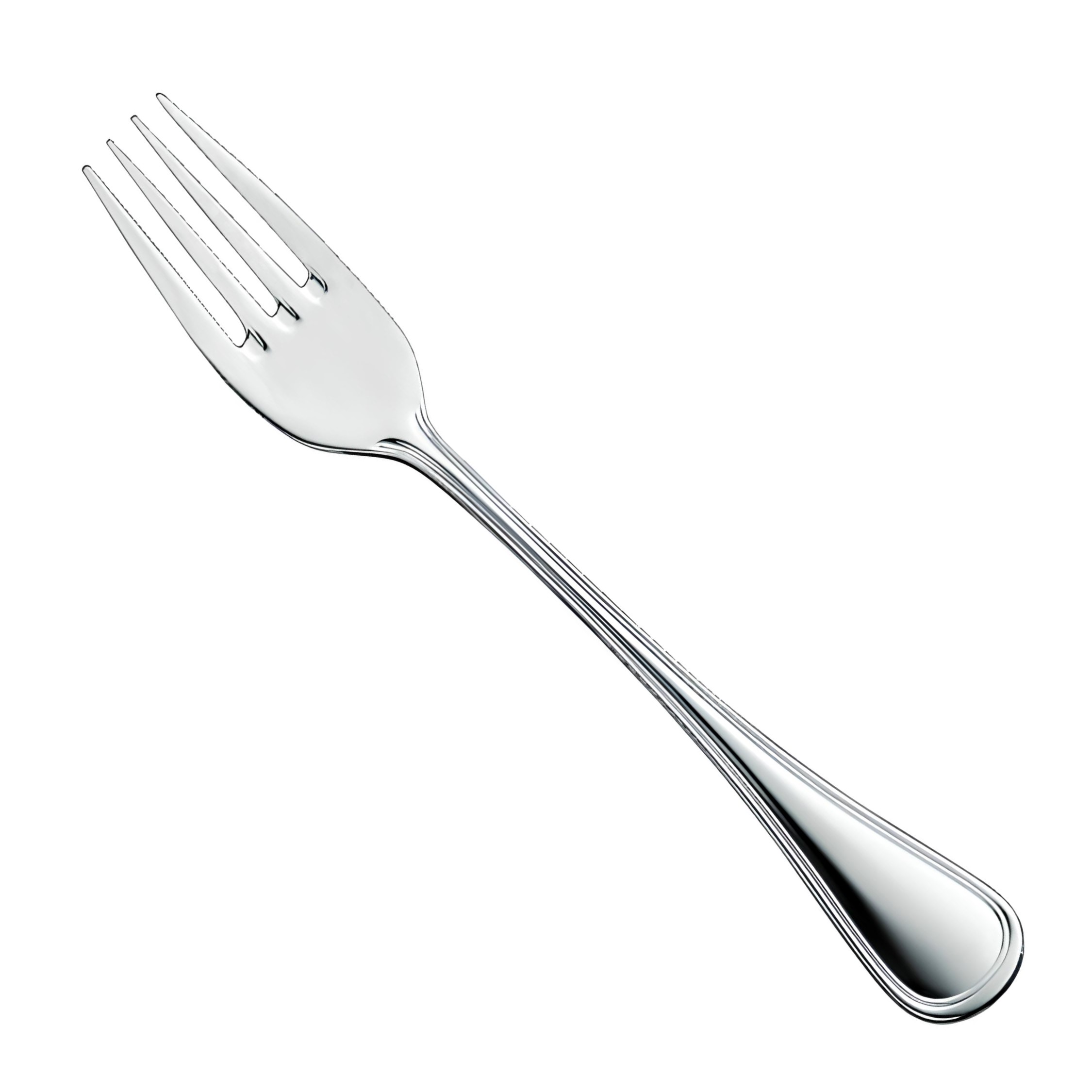 GARFO MESA INOX 20CM HARMONIA      