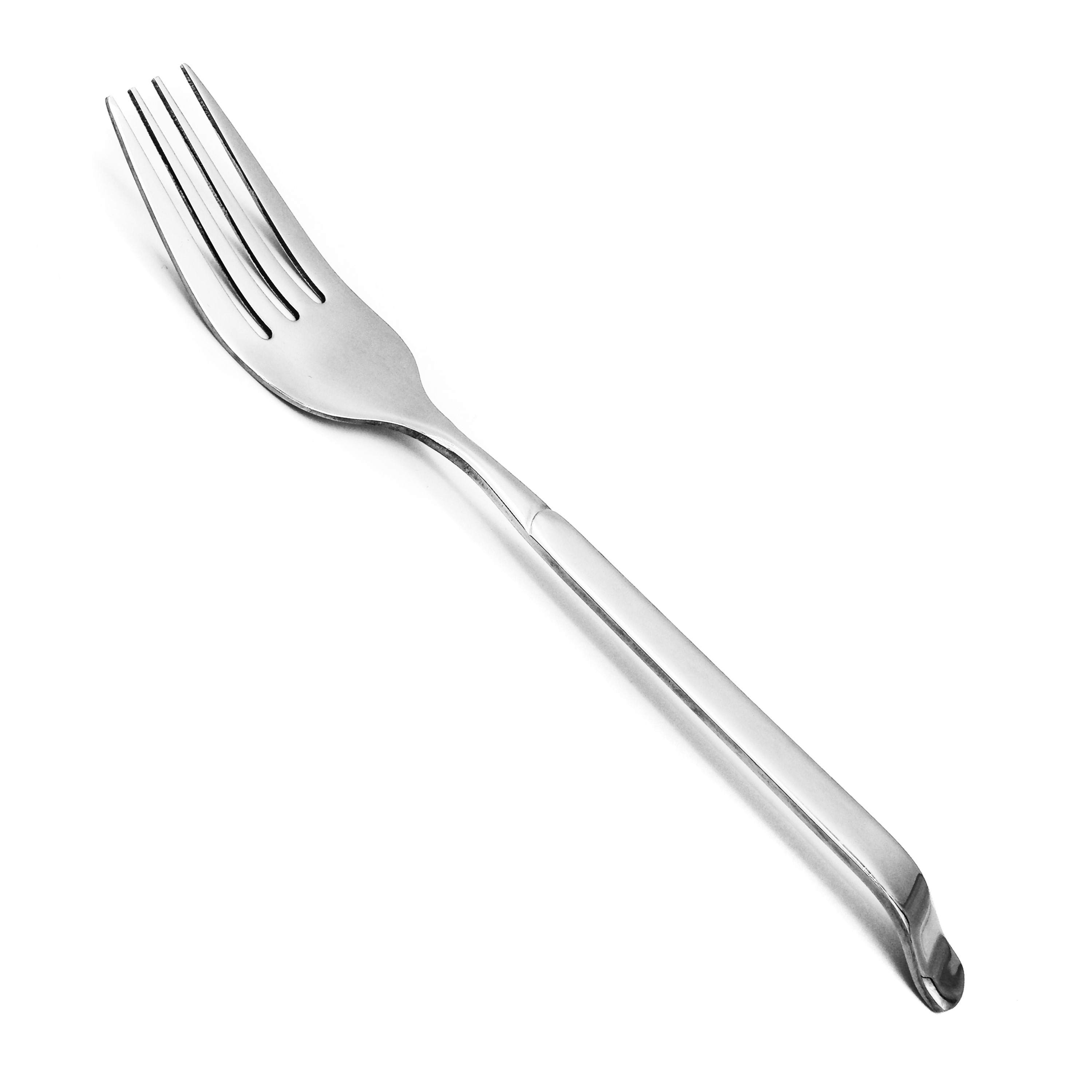GARFO BUFFET INOX 28CM FUTURA      