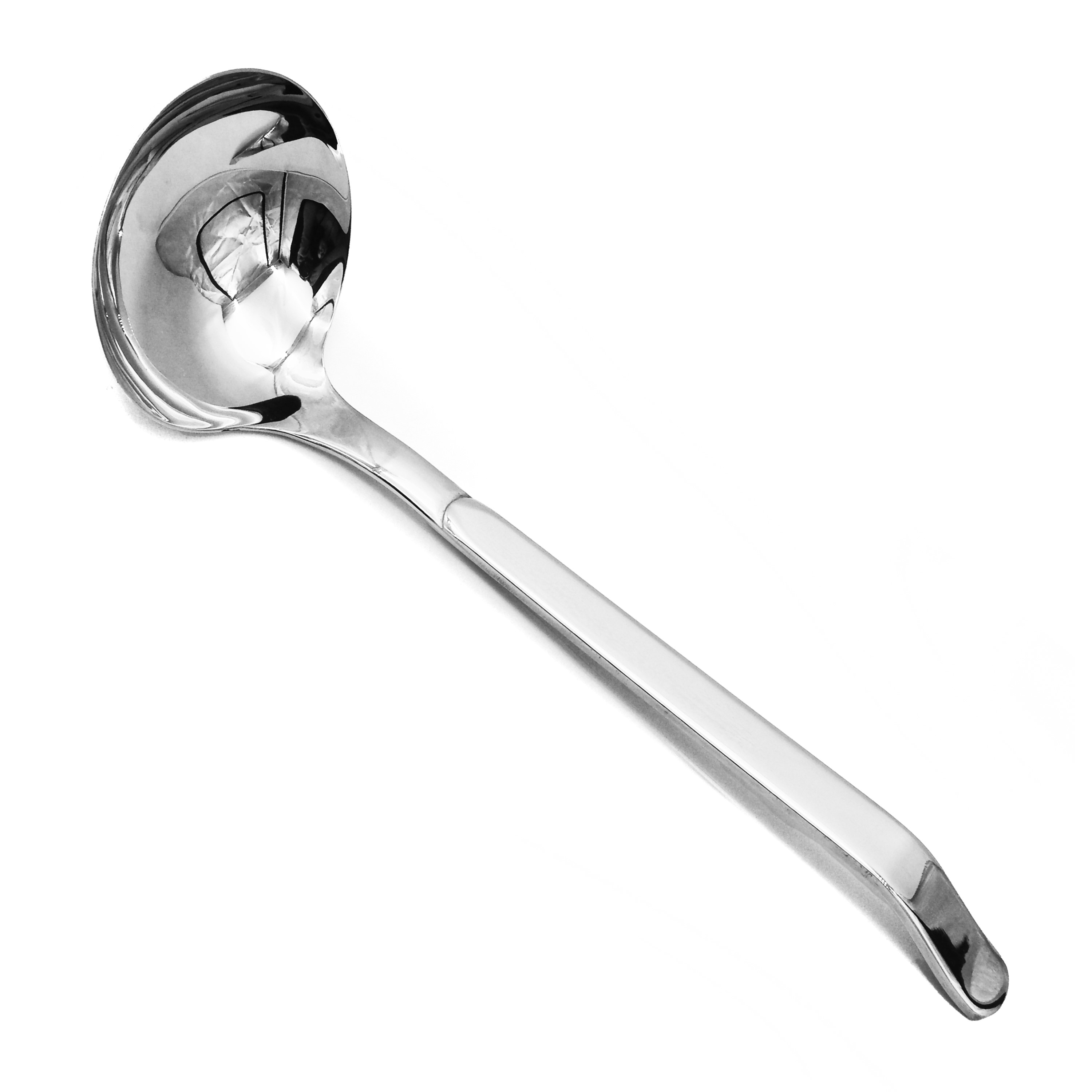 CONCHA BUFFET INOX 28CM FUTURA      