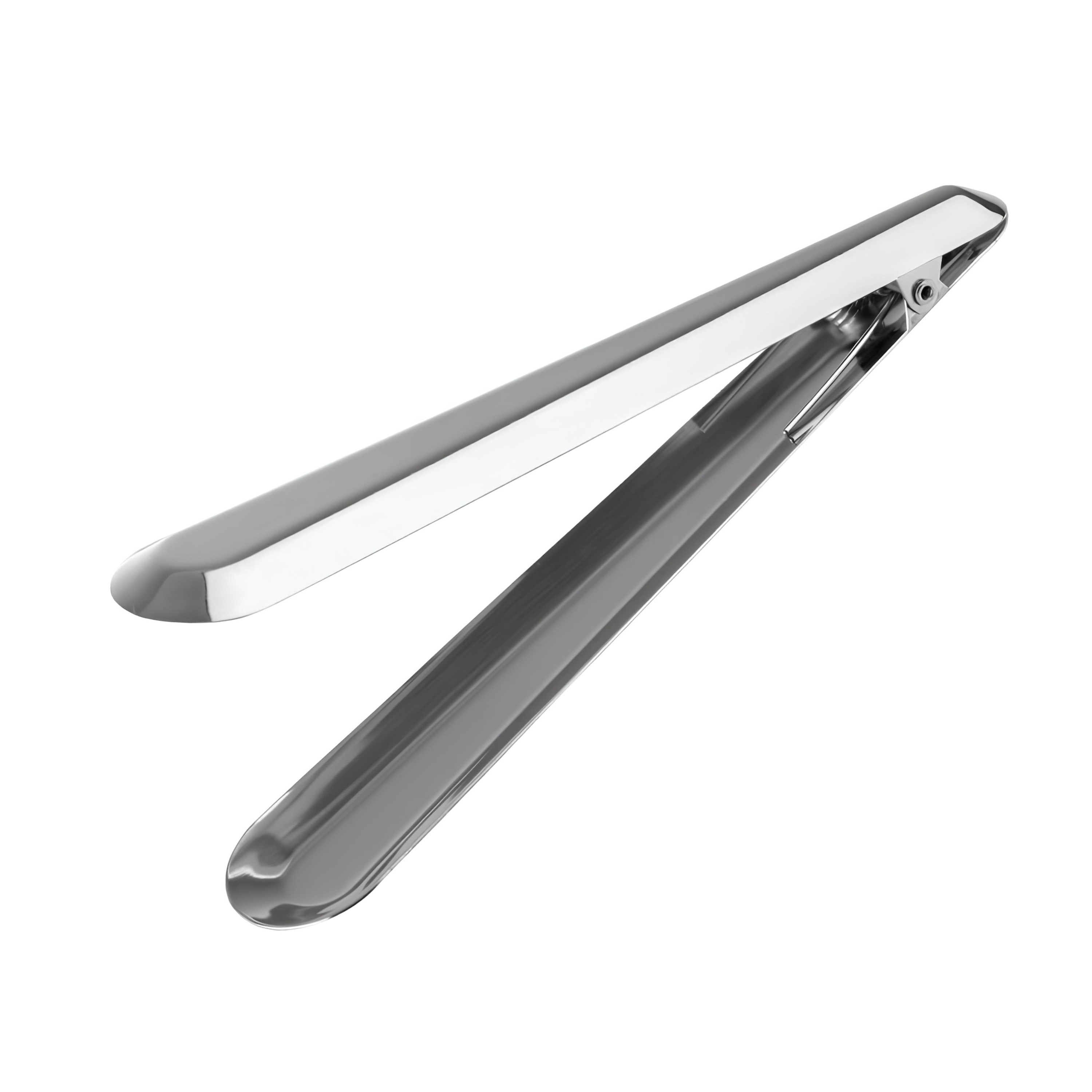 PEGADOR MULTIUSO PROFISSIONAL INOX 19,5 CM PREMIUM APS   