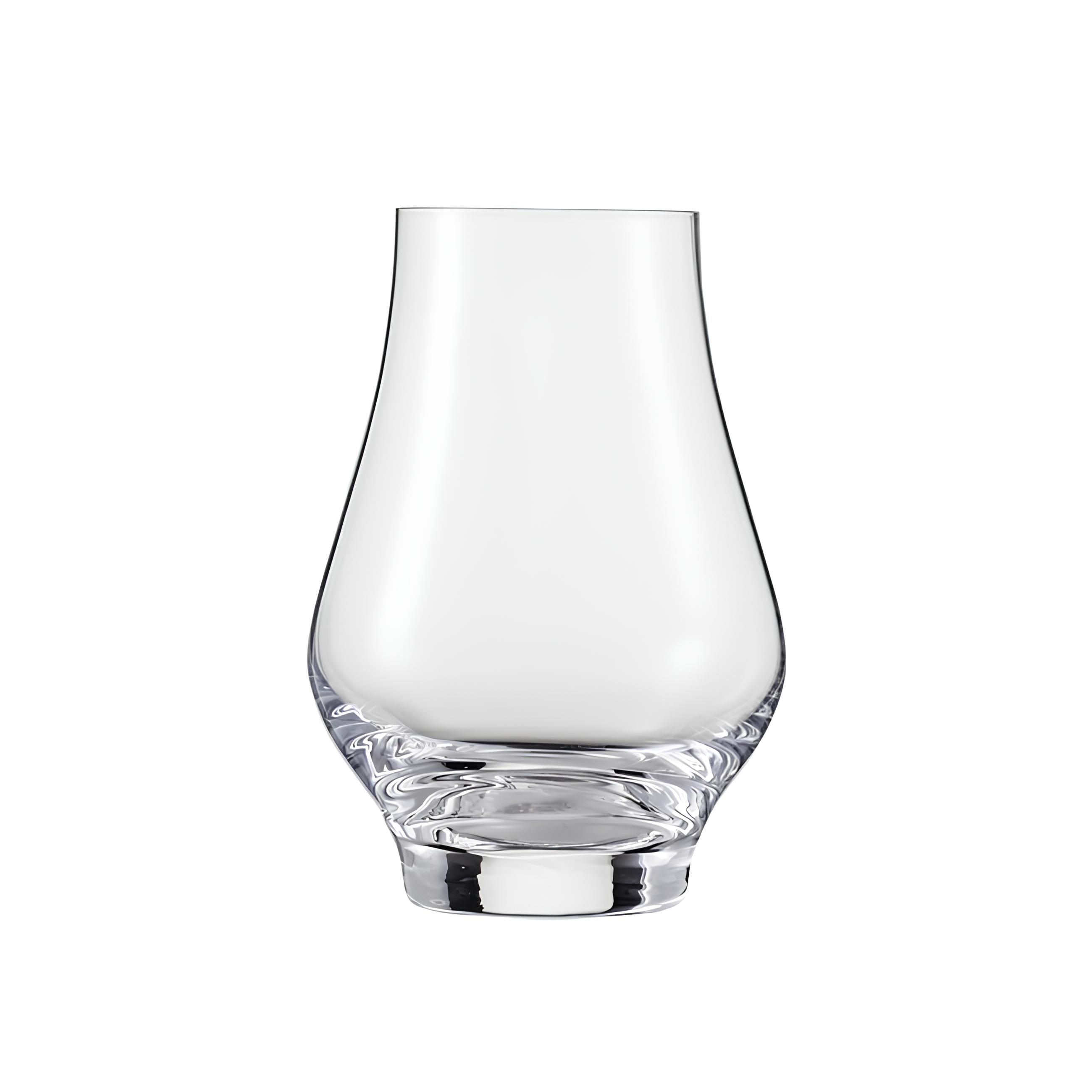 COPO DEGUSTAÇÃO CRYSTAL GLASS 320ML 12CM SPECIAL    