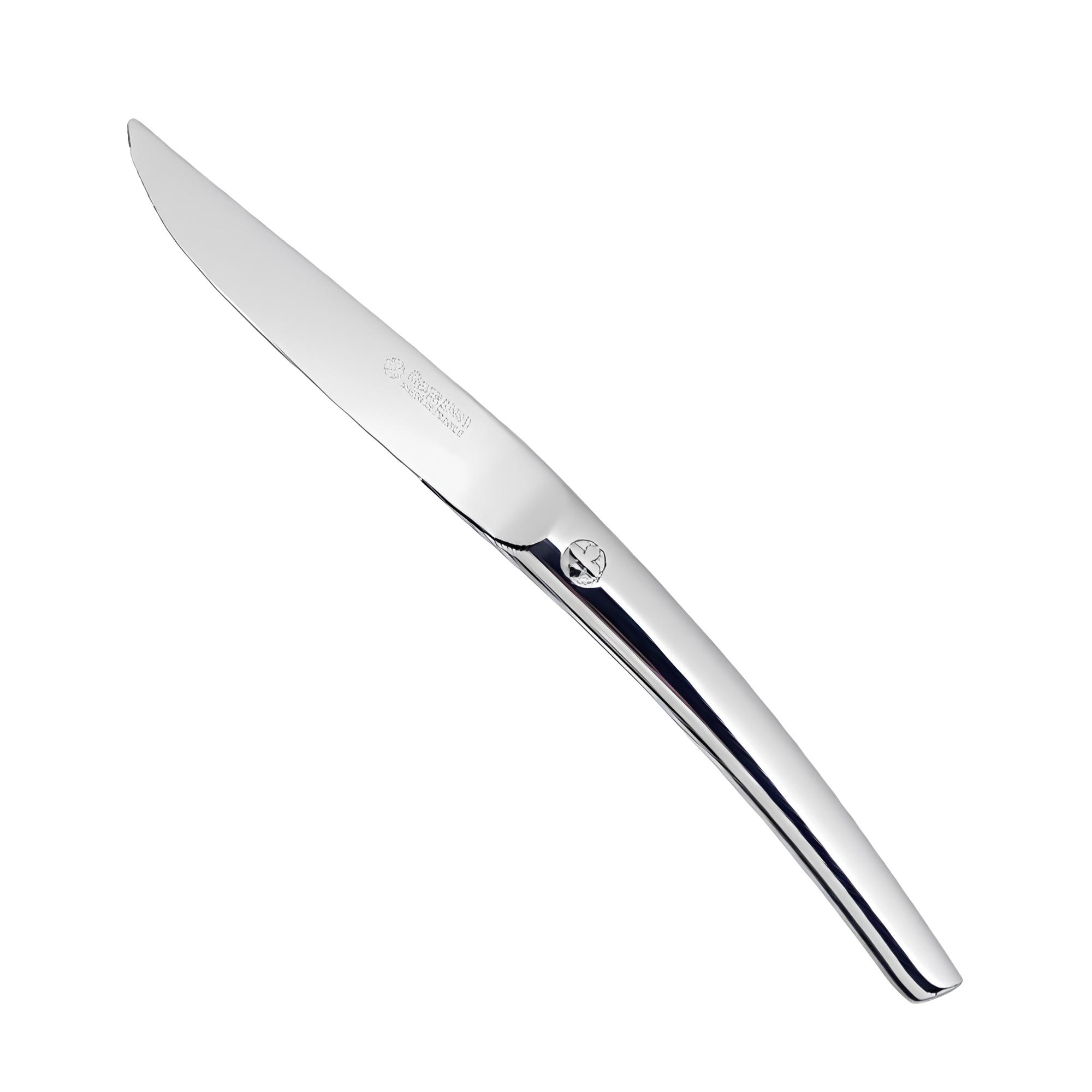 FACA MESA INOX 23,7CM LE PHIL     