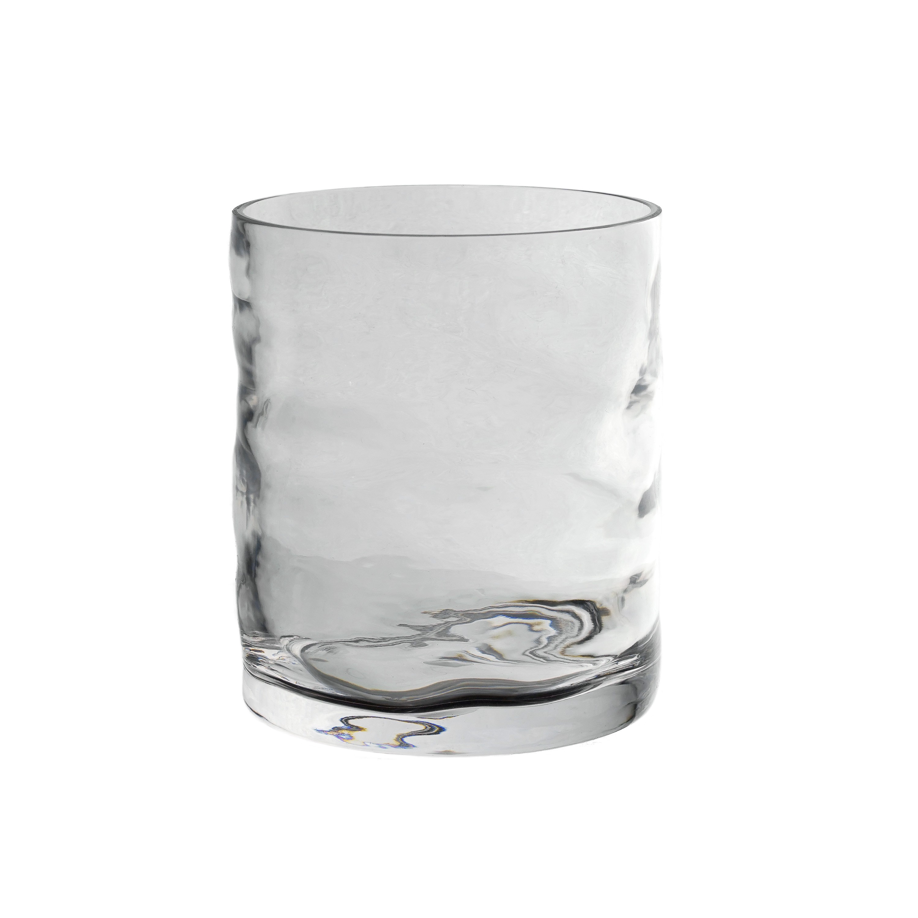 COPO DOF POLICARBONATO 410ML 9,5CM      