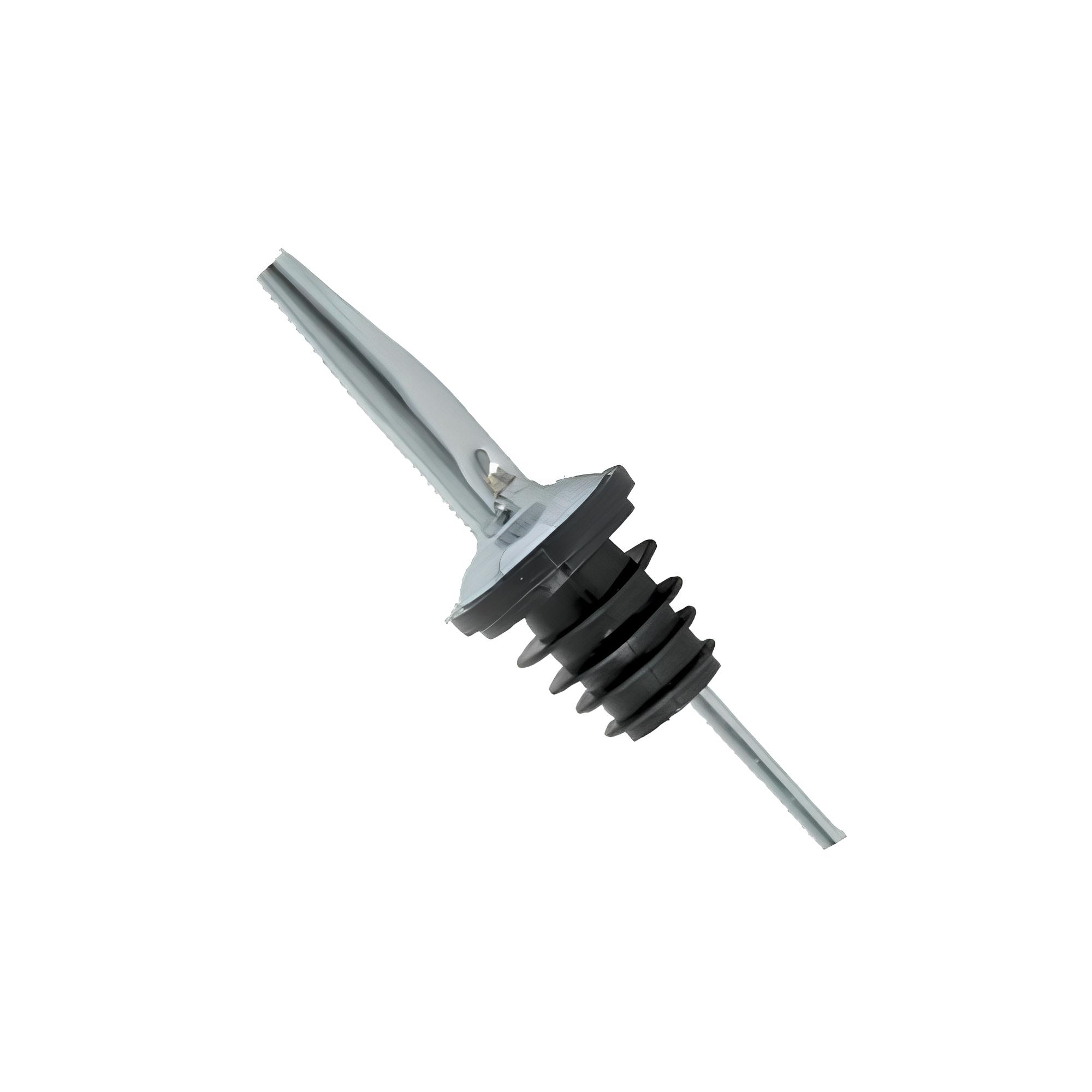 BICO DIRECIONADOR INOX 10CM