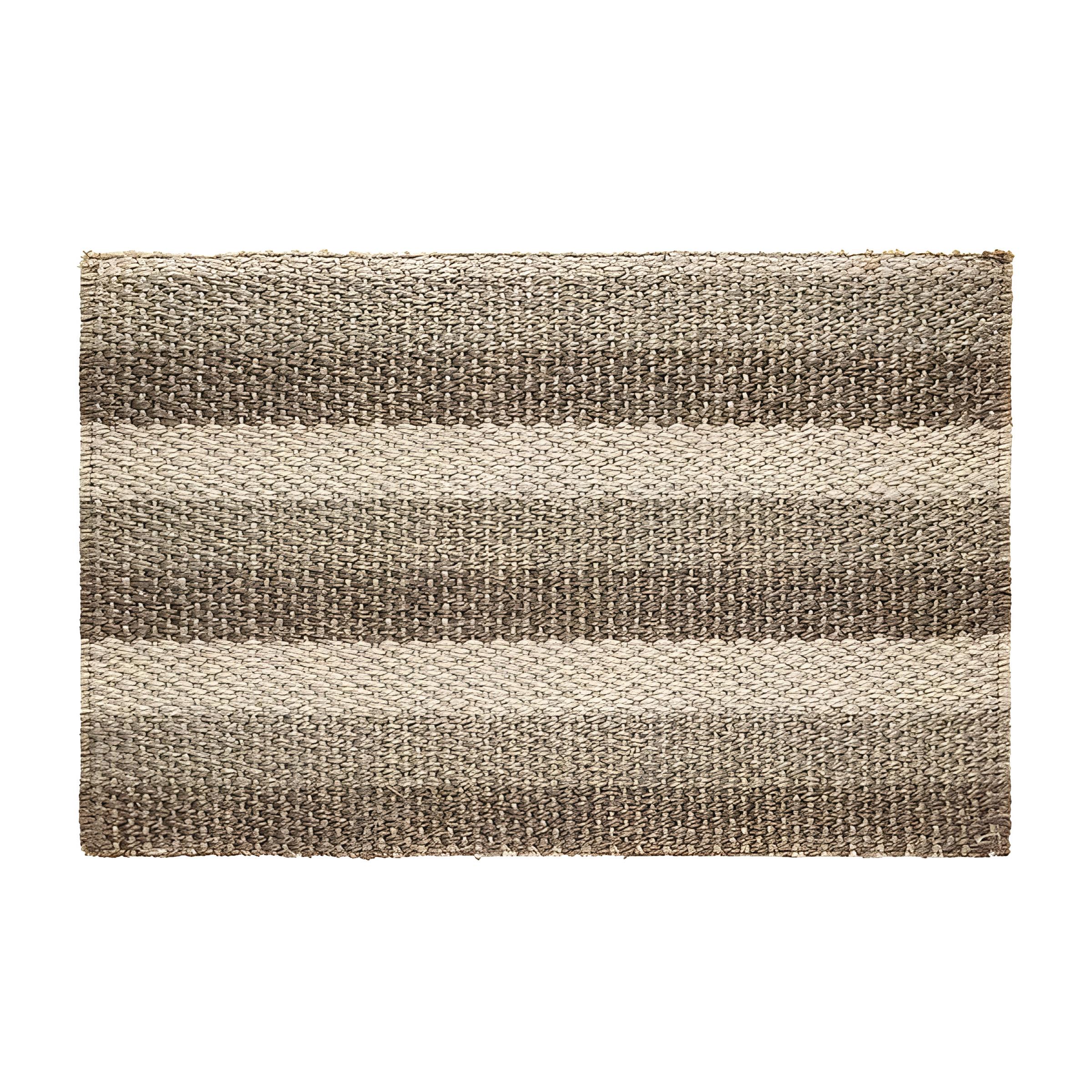 LUGAR AMERICANO SISAL 48X33CM CALIPARCA      