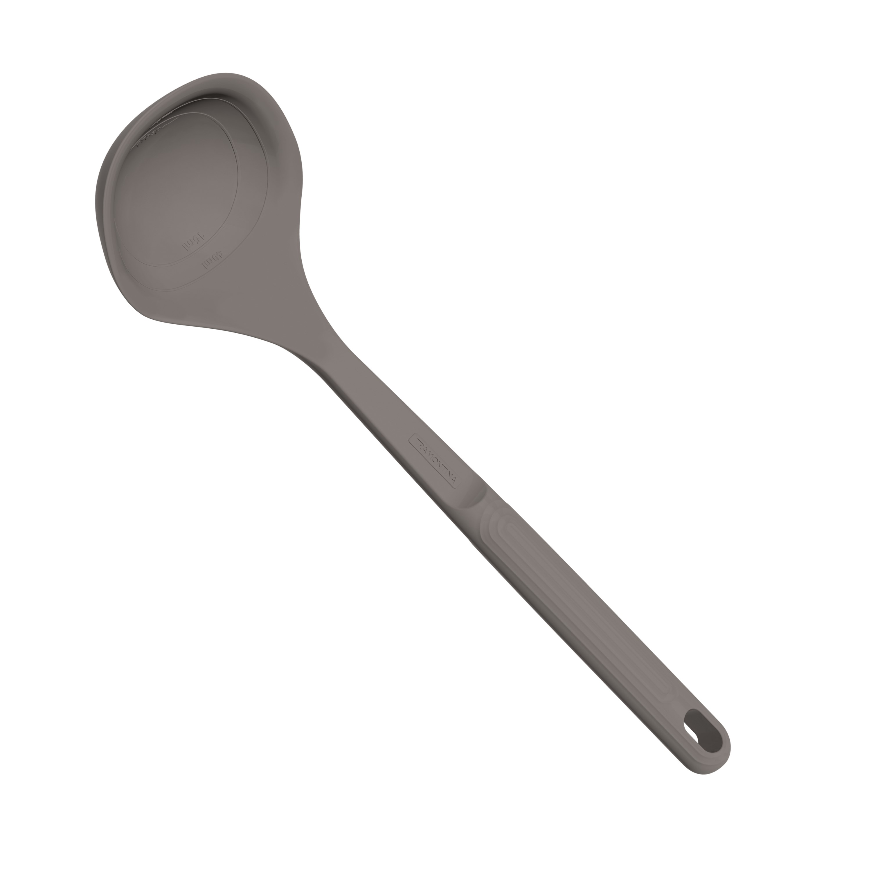 CONCHA SILICONE 29,5CM SOFTTA       