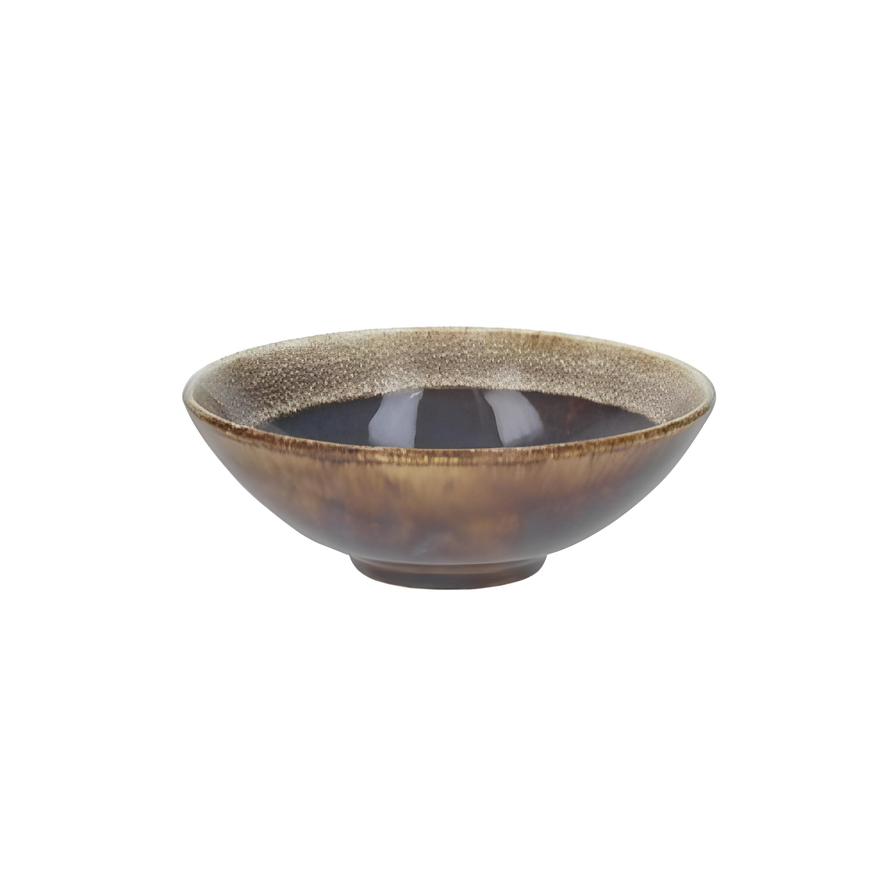BOWL PORCELANA 15,5CM 420ML BLOOM      