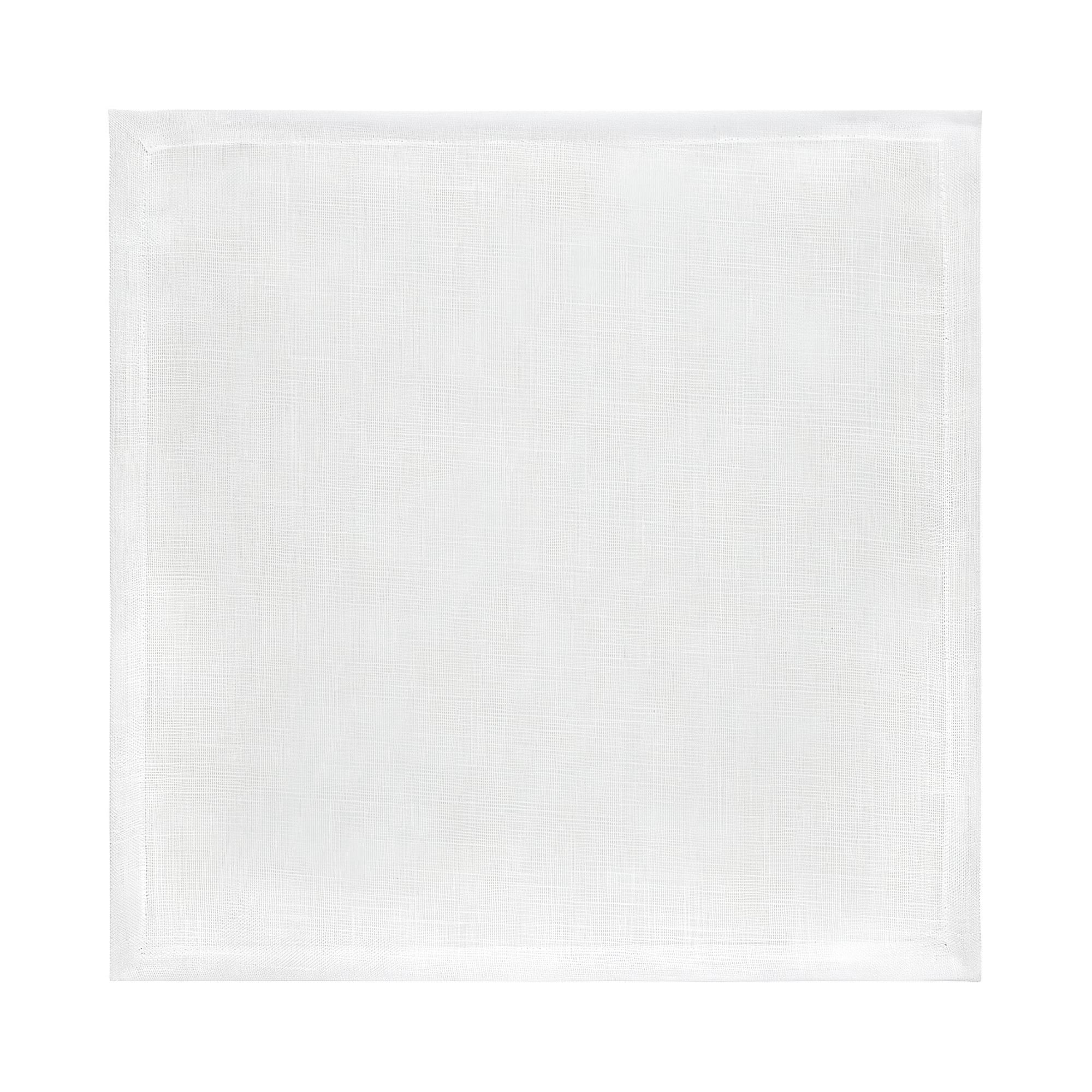 GUARDANAPO POLIÉSTER 48X48CM LURI       