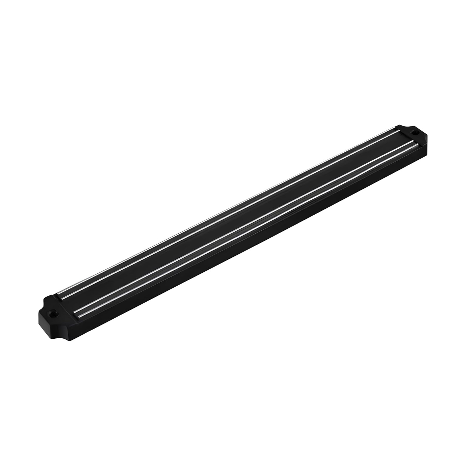 BARRA MAGNÉTICA 33CM