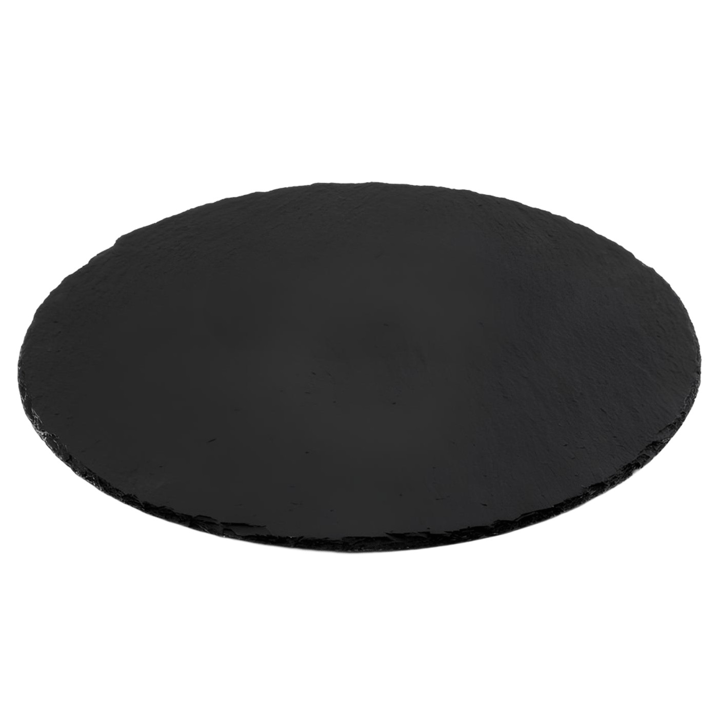 TRAVESSA BUFFET ARDÓSIA 38CM       