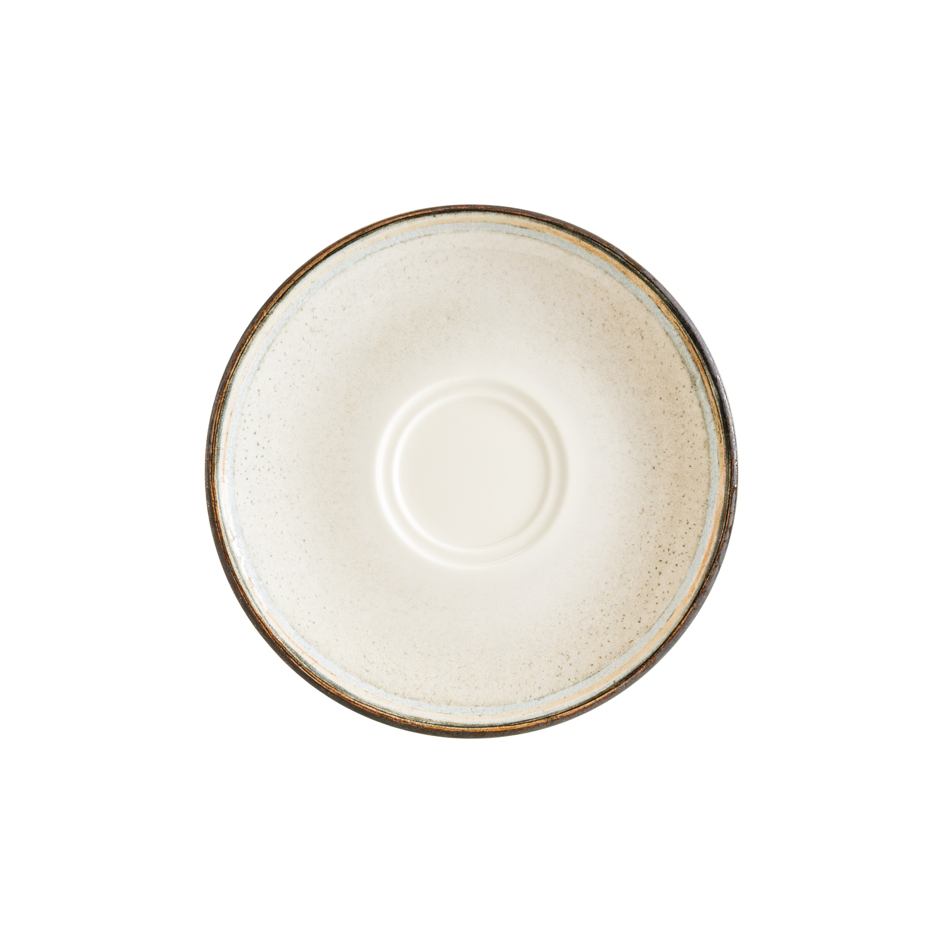 PIRES CAFÉ PORCELANA 12CM GOURMET CORTADO BONNA    