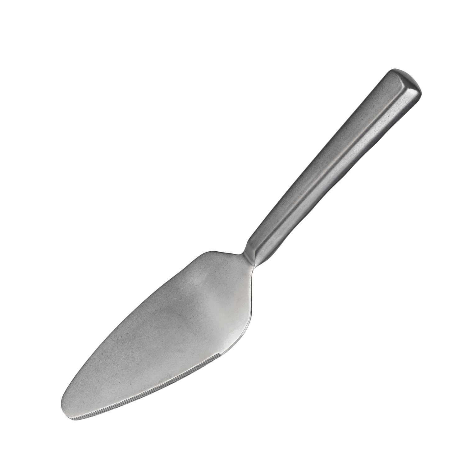 ESPÁTULA BOLO INOX 22,5CM CLASSIC VINTAGE APS    