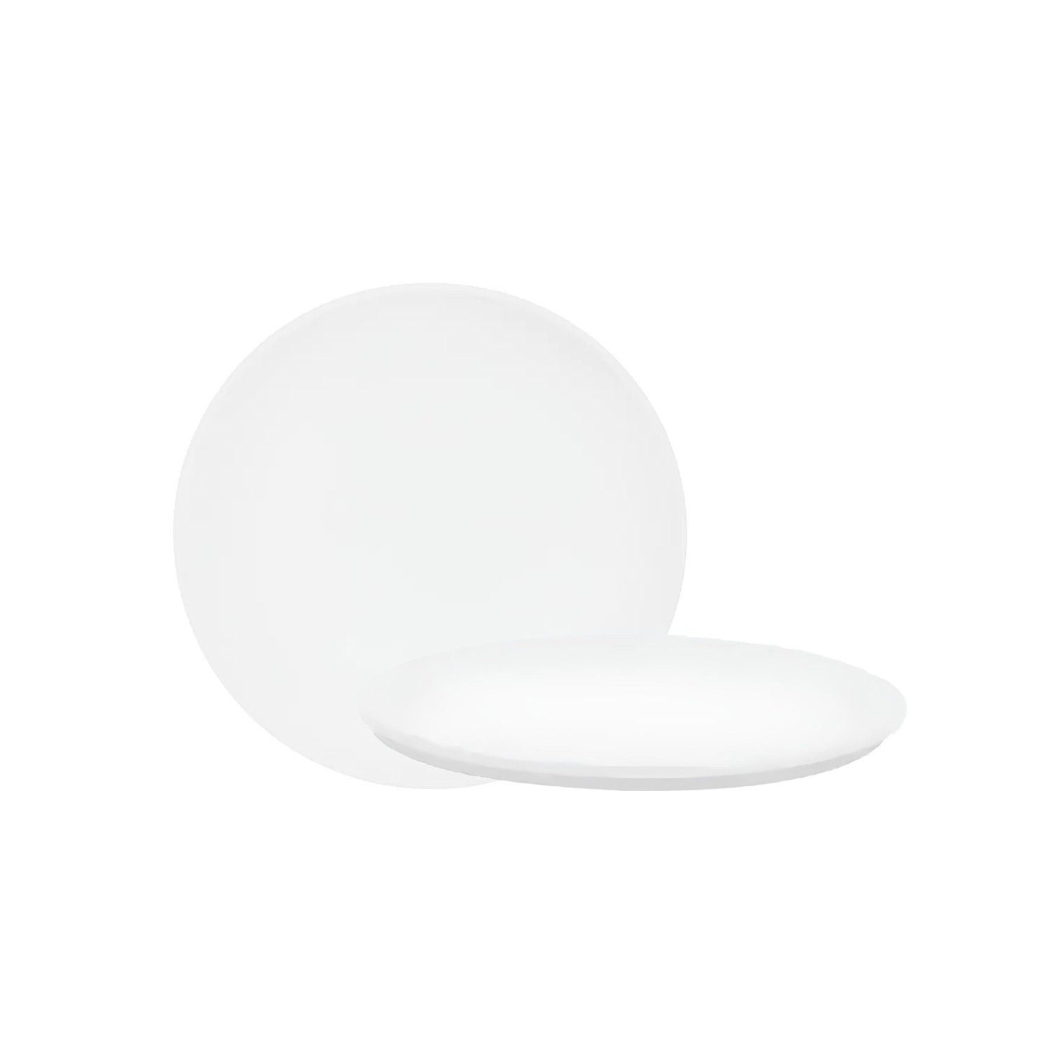 TAMPA BOWL ESPECIAL PORCELANA 12,5CM BAHIA     