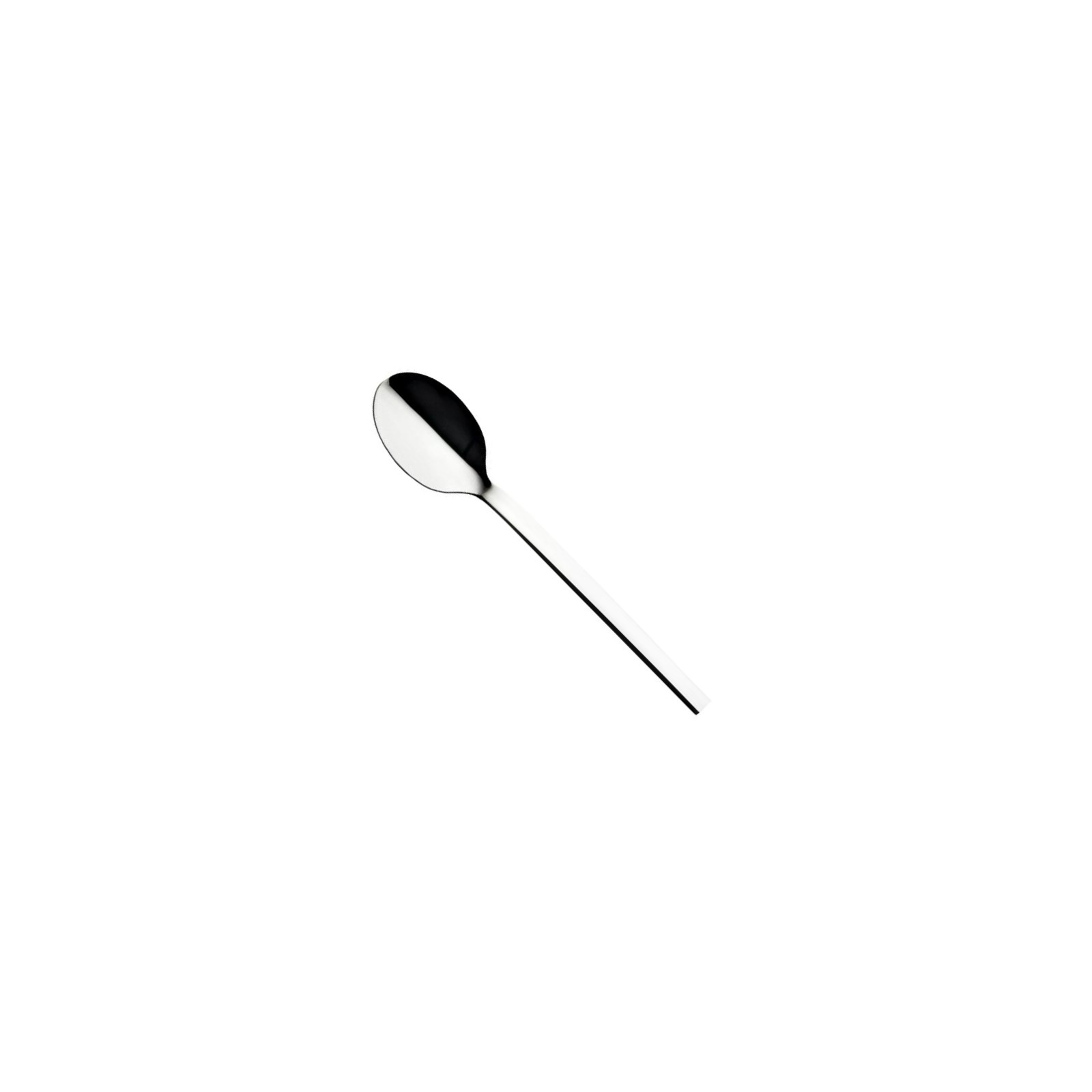 COLHER CAFÉ INOX 11CM LE STARCK     