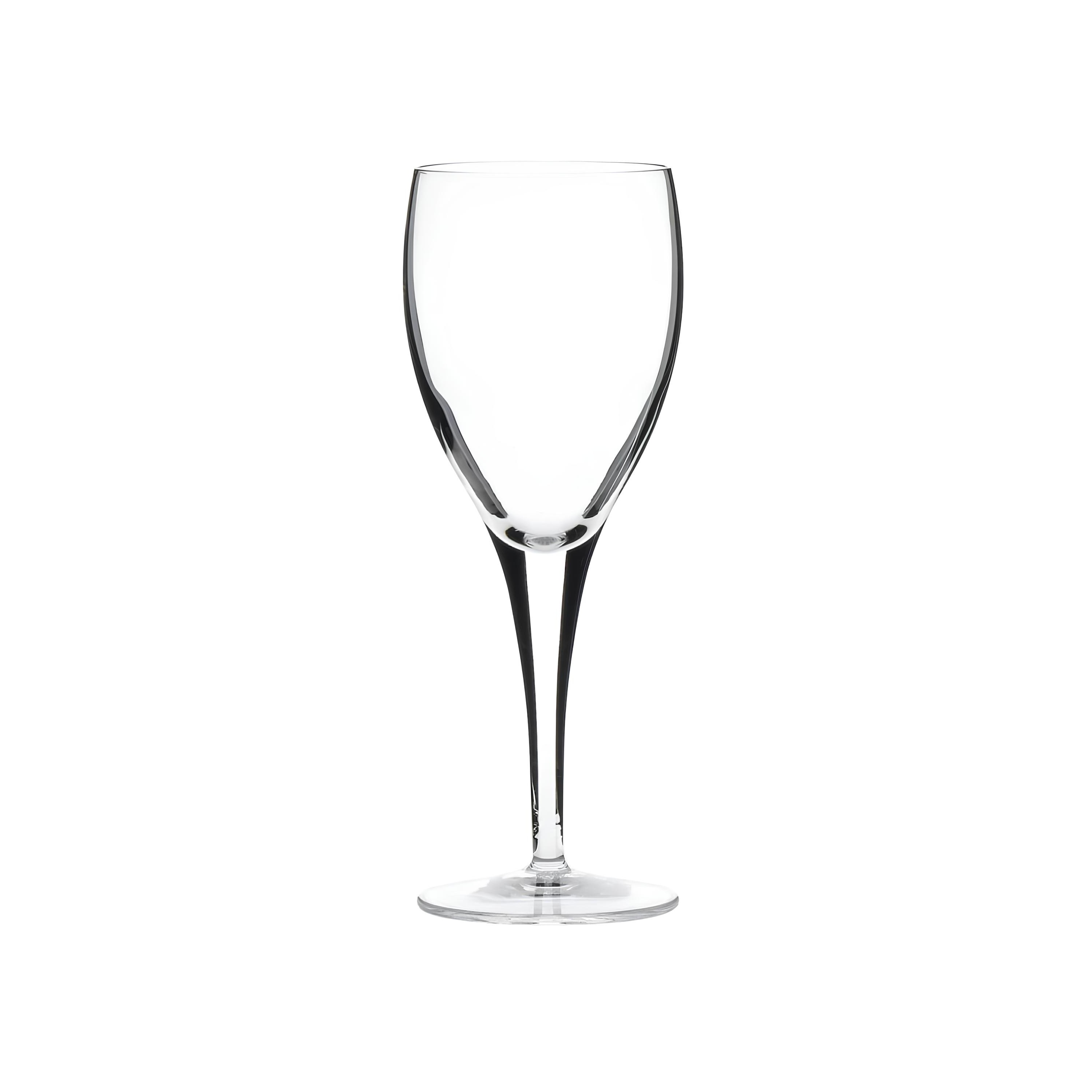 TAÇA LICOR CRYSTAL GLASS 70ML Ø5,5CM H14CM MASTERPIECE MICHELANGELO