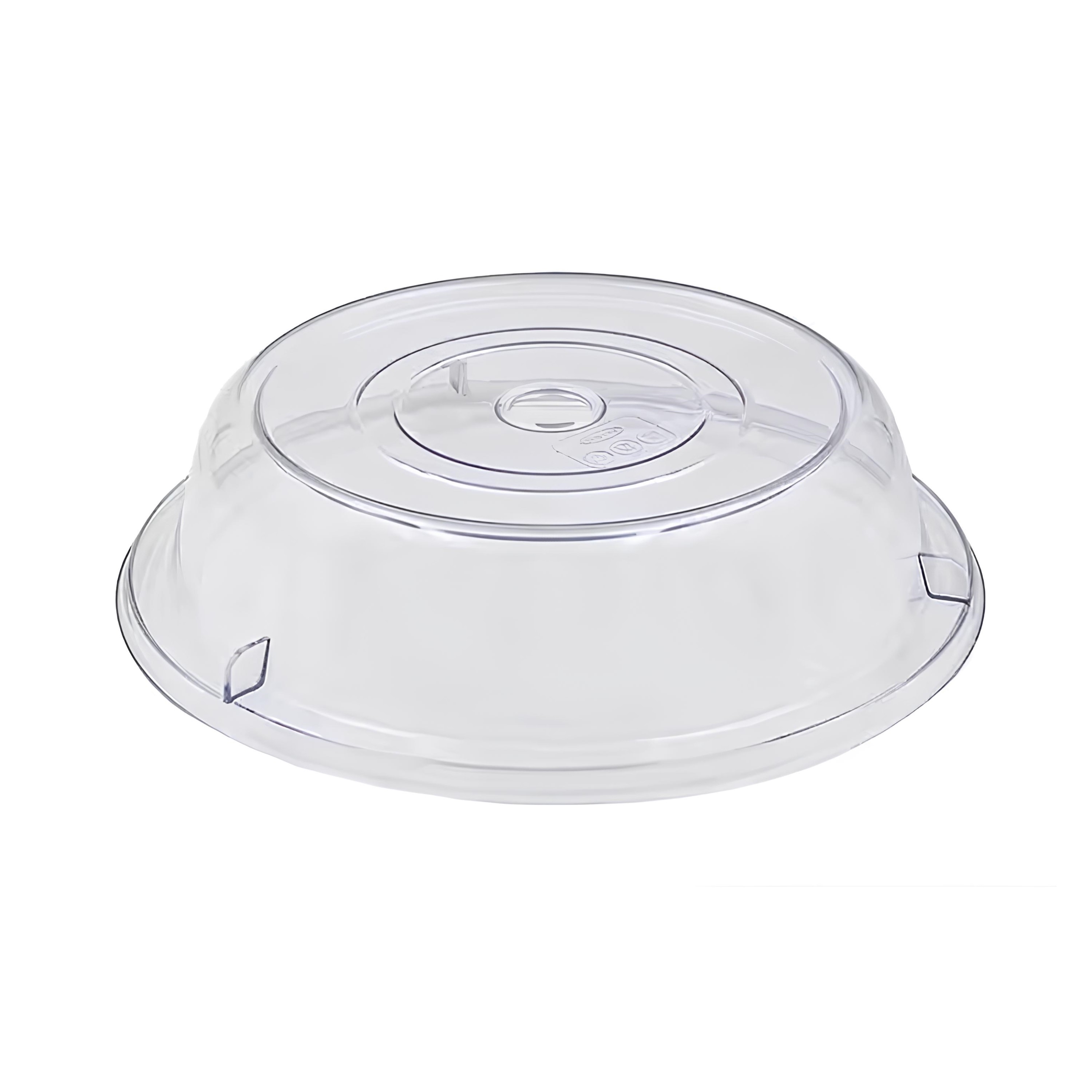 CLOCHE EMPILHÁVEL POLICARBONATO 26,5CM       