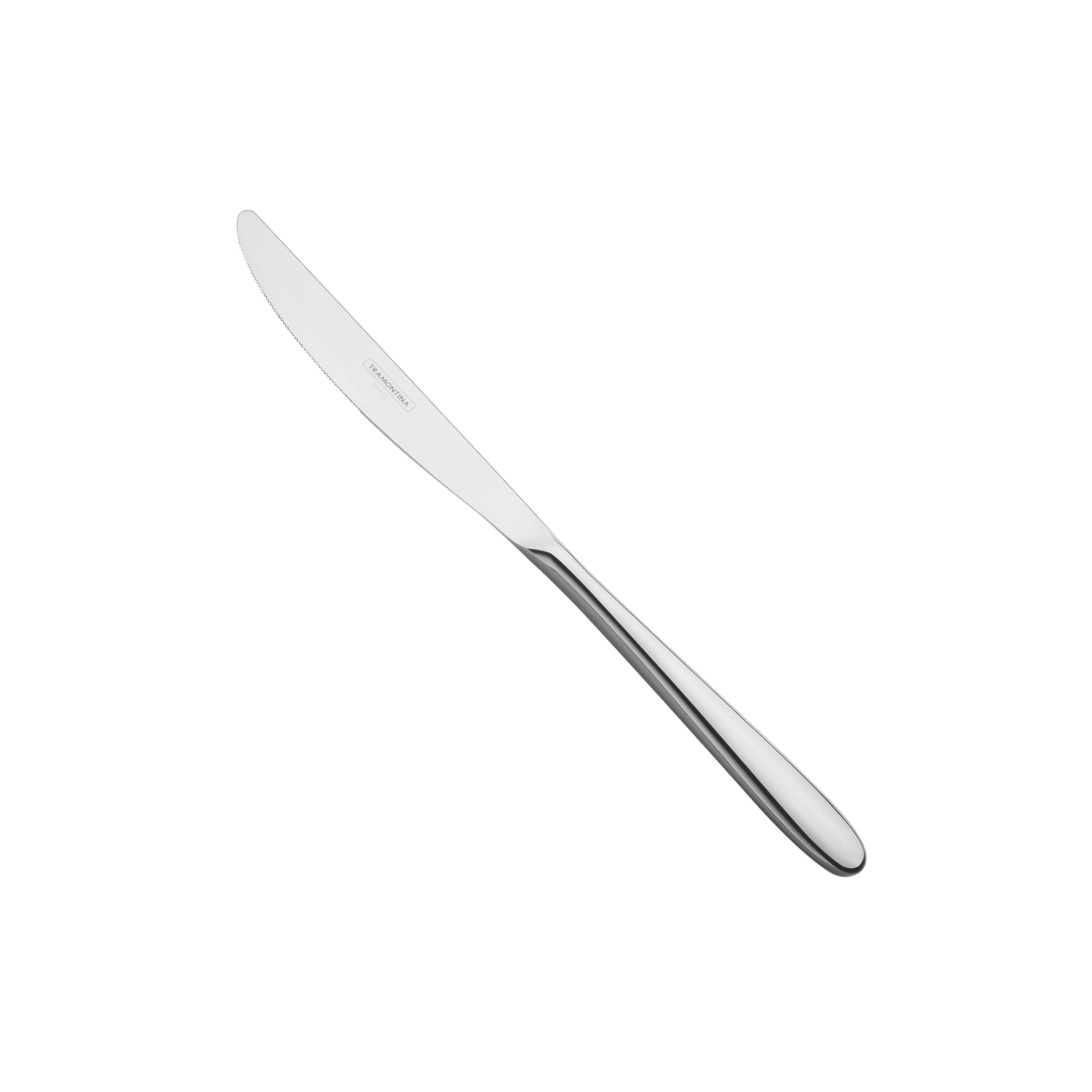 FACA SOBREMESA INOX 22CM CANNES