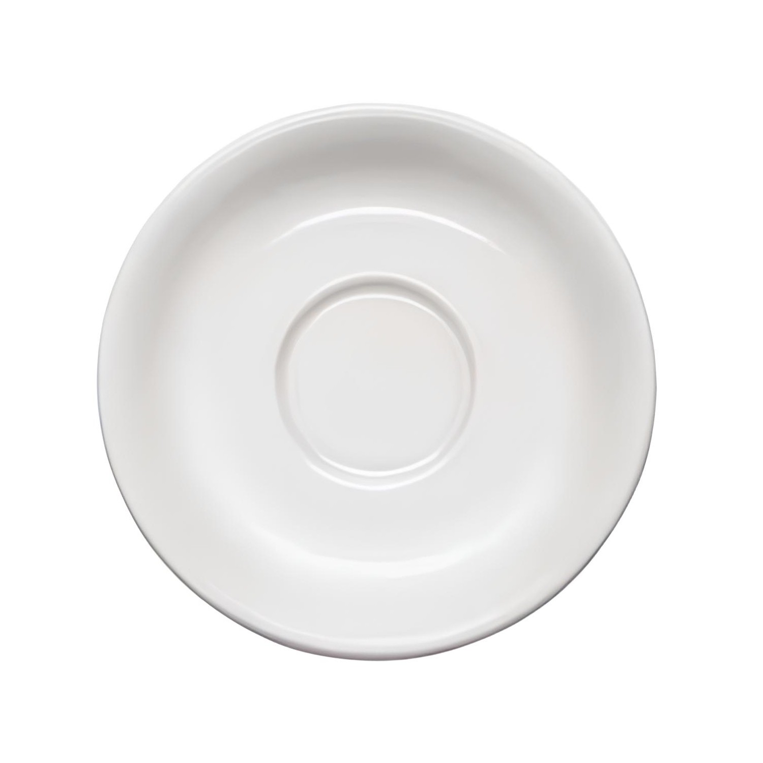 XÍCARA EMPILHÁVEL PORCELANA 365ML CONSUMÊ      